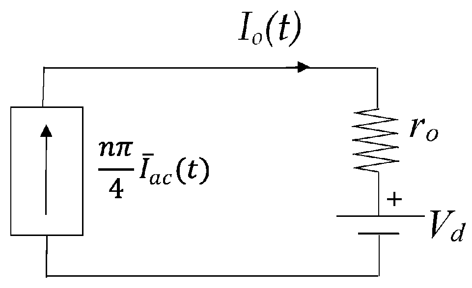 Electronics 09 00053 g009 Electronics 09 00053 g009