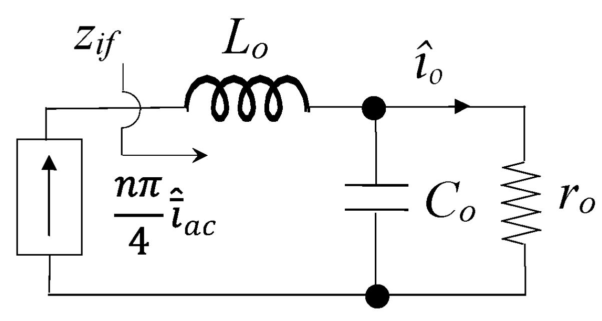 Electronics 09 00053 g010 Electronics 09 00053 g010