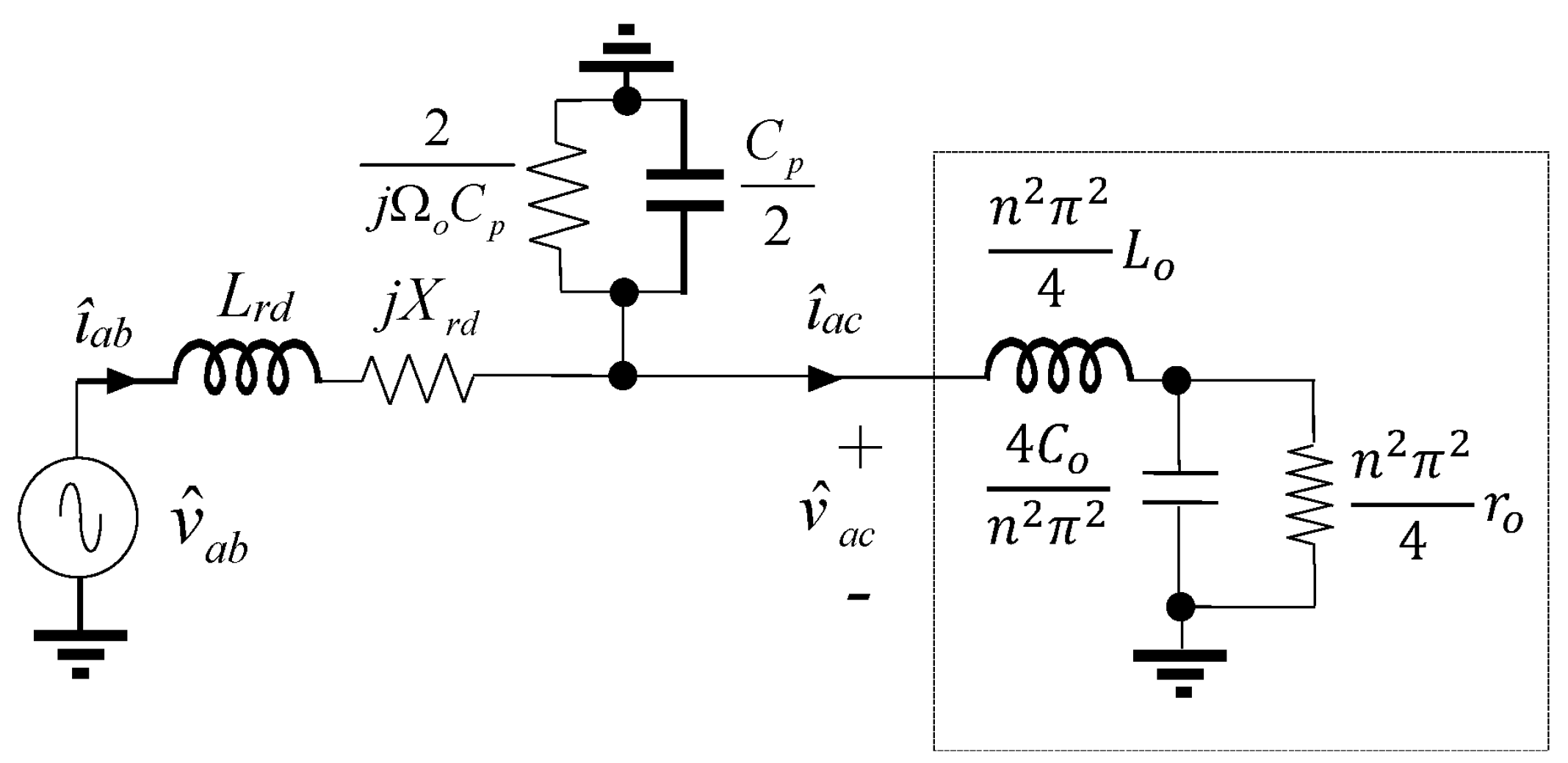 Electronics 09 00053 g011 Electronics 09 00053 g011