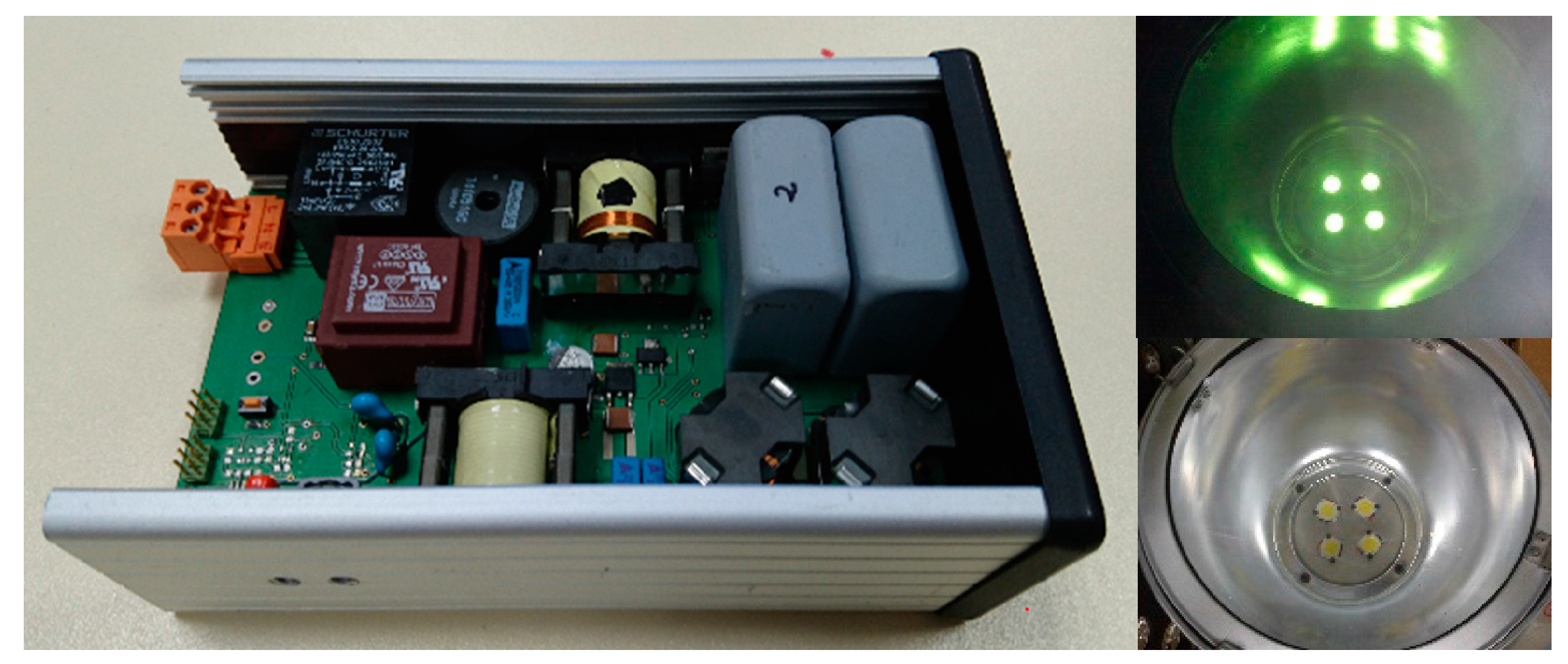 Electronics 09 00053 g012 Electronics 09 00053 g012