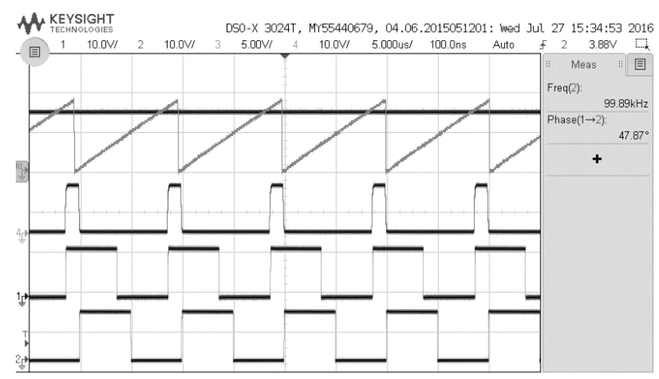 Electronics 09 00053 g014 Electronics 09 00053 g014