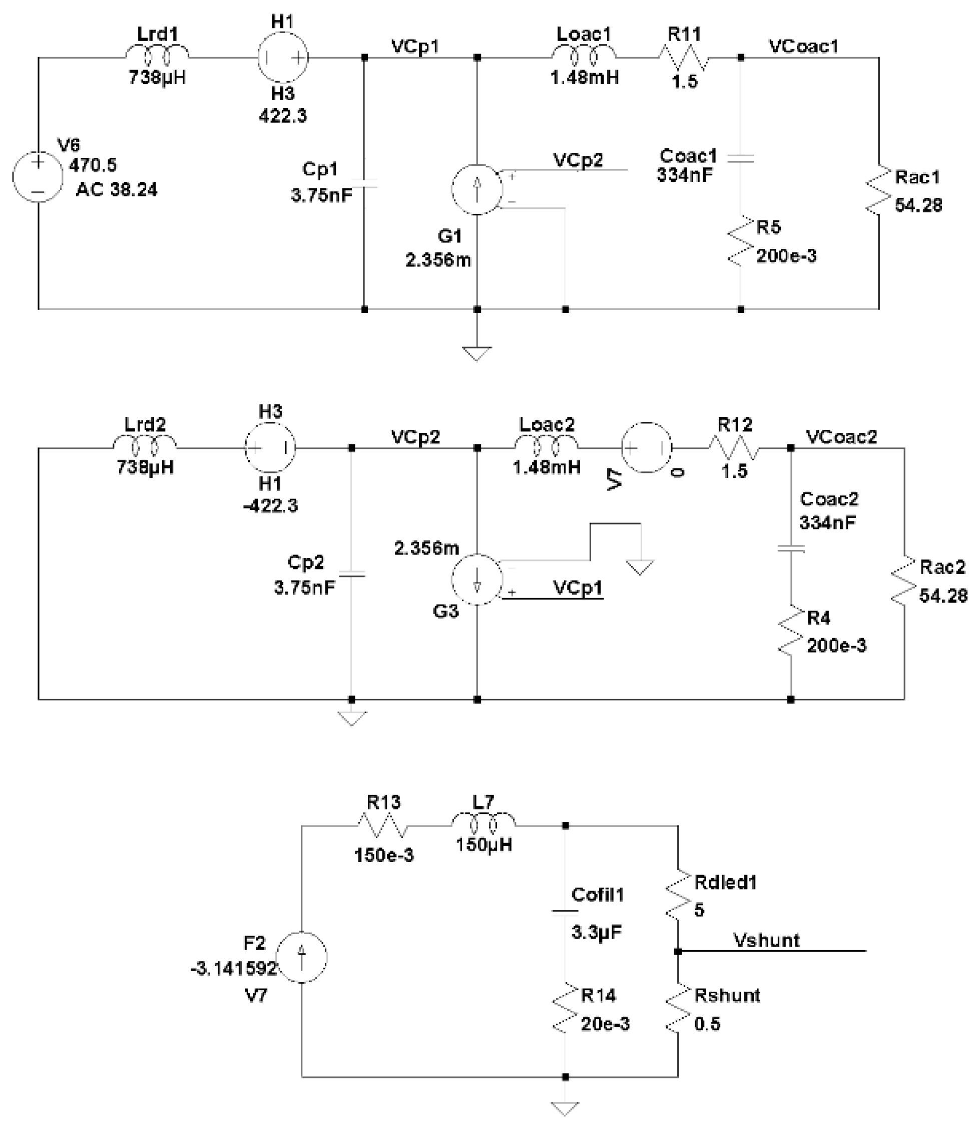 Electronics 09 00053 g015 Electronics 09 00053 g015