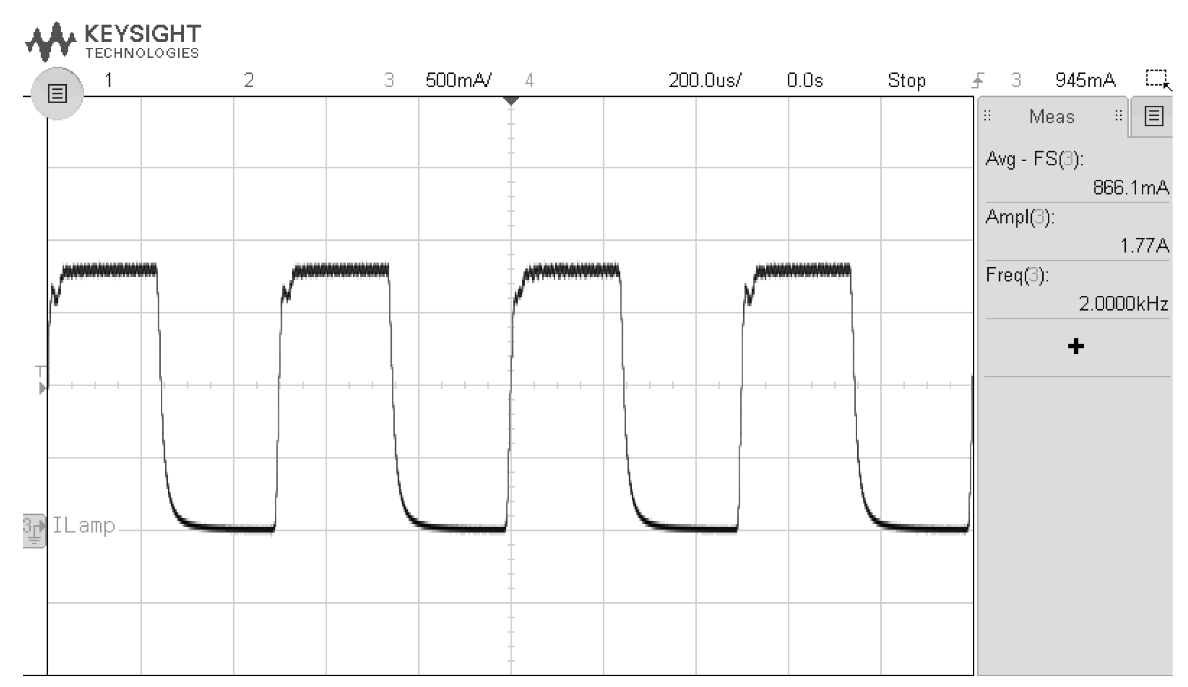 Electronics 09 00053 g017 Electronics 09 00053 g017