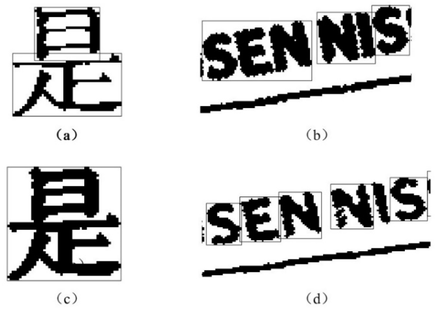 Electronics 09 00055 g002