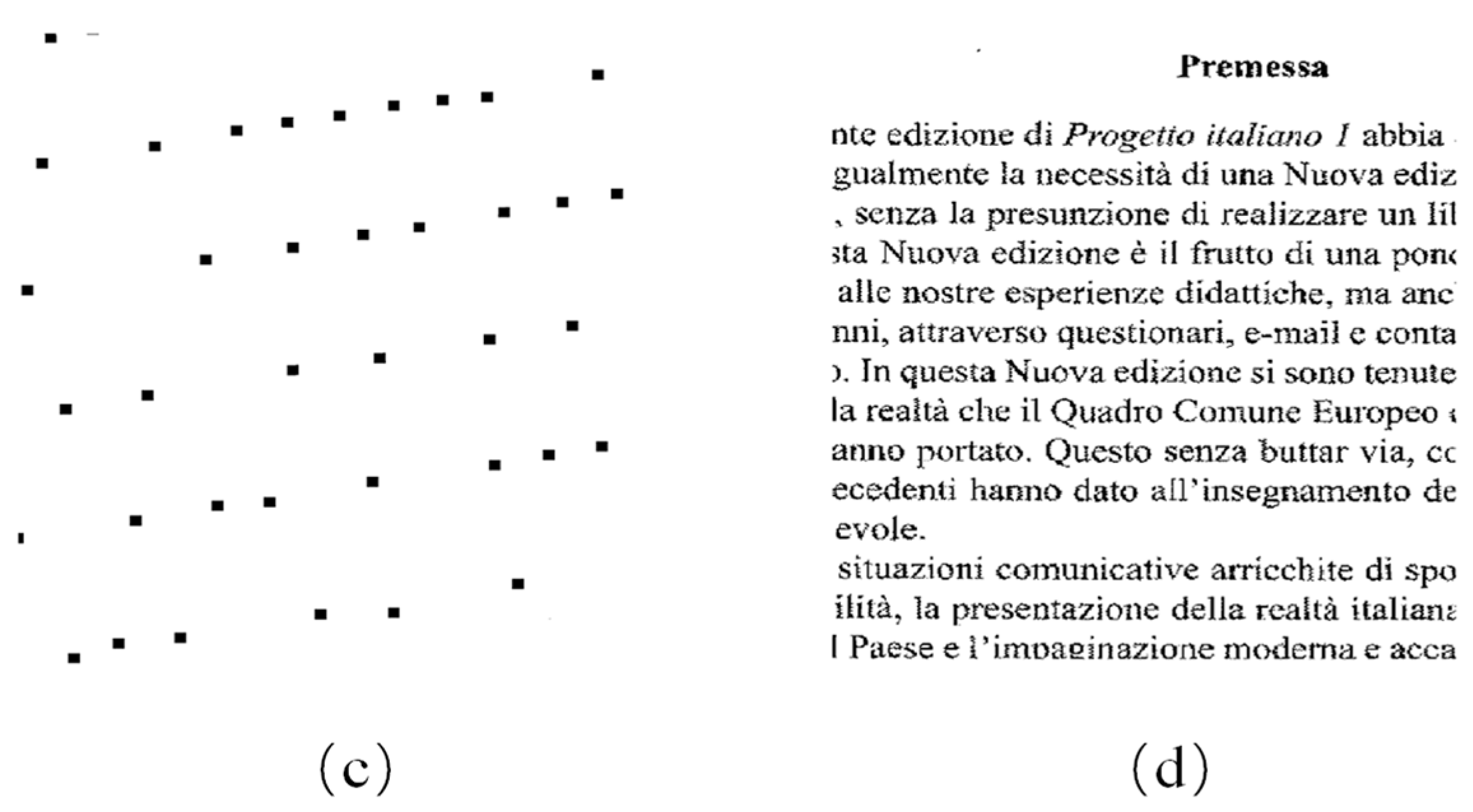 Electronics 09 00055 g004b