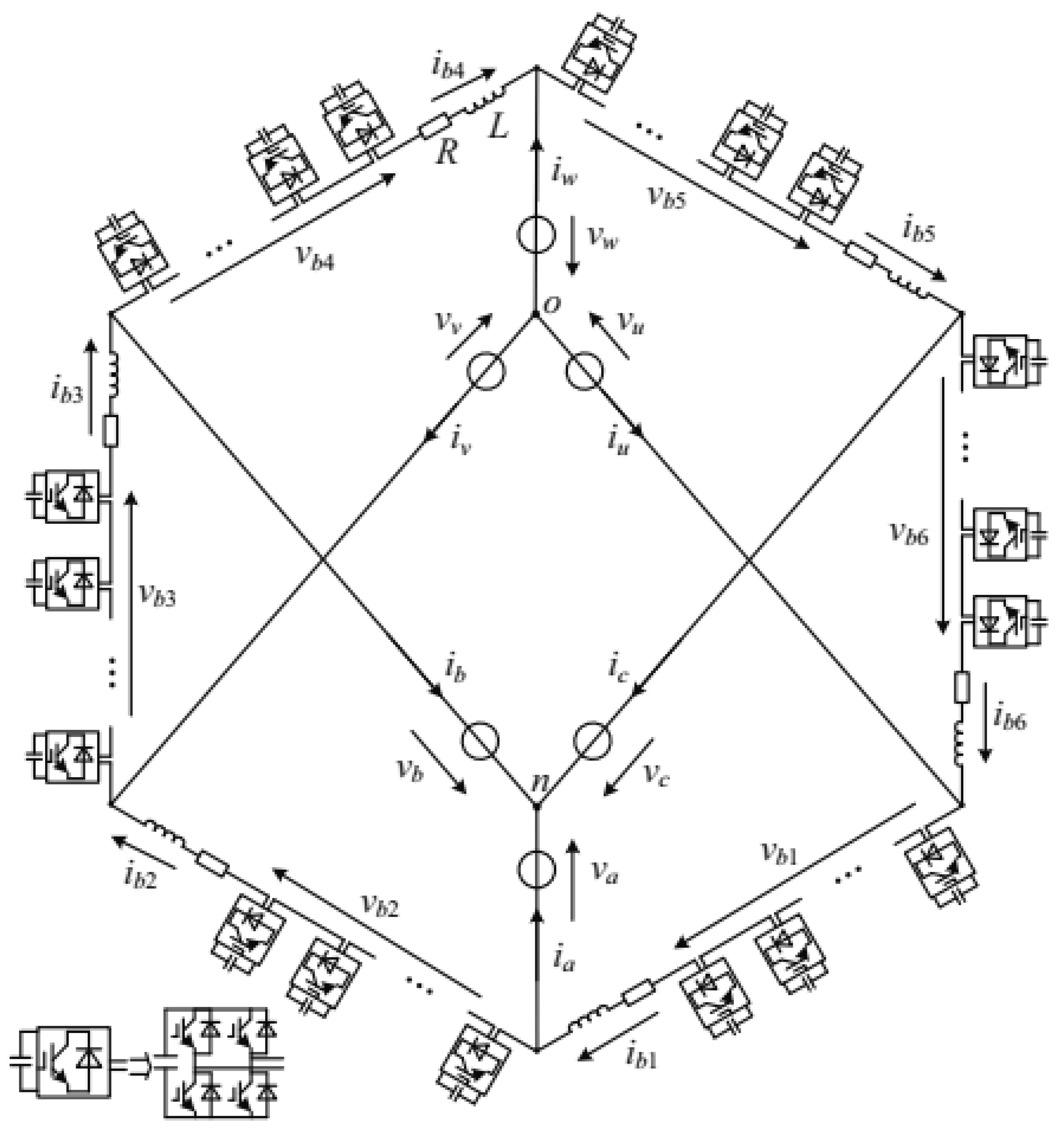 Electronics 09 00061 g003