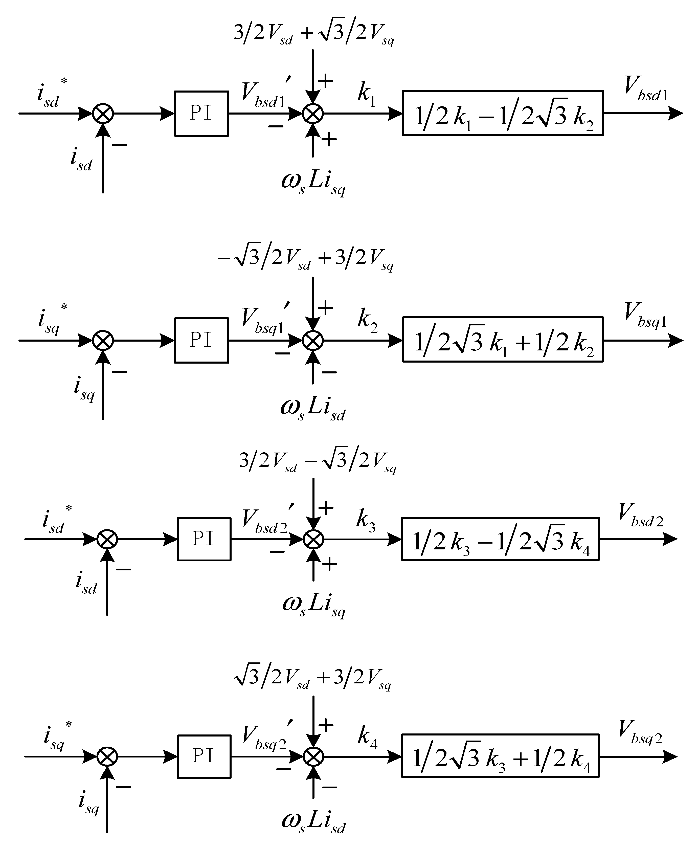 Electronics 09 00061 g004