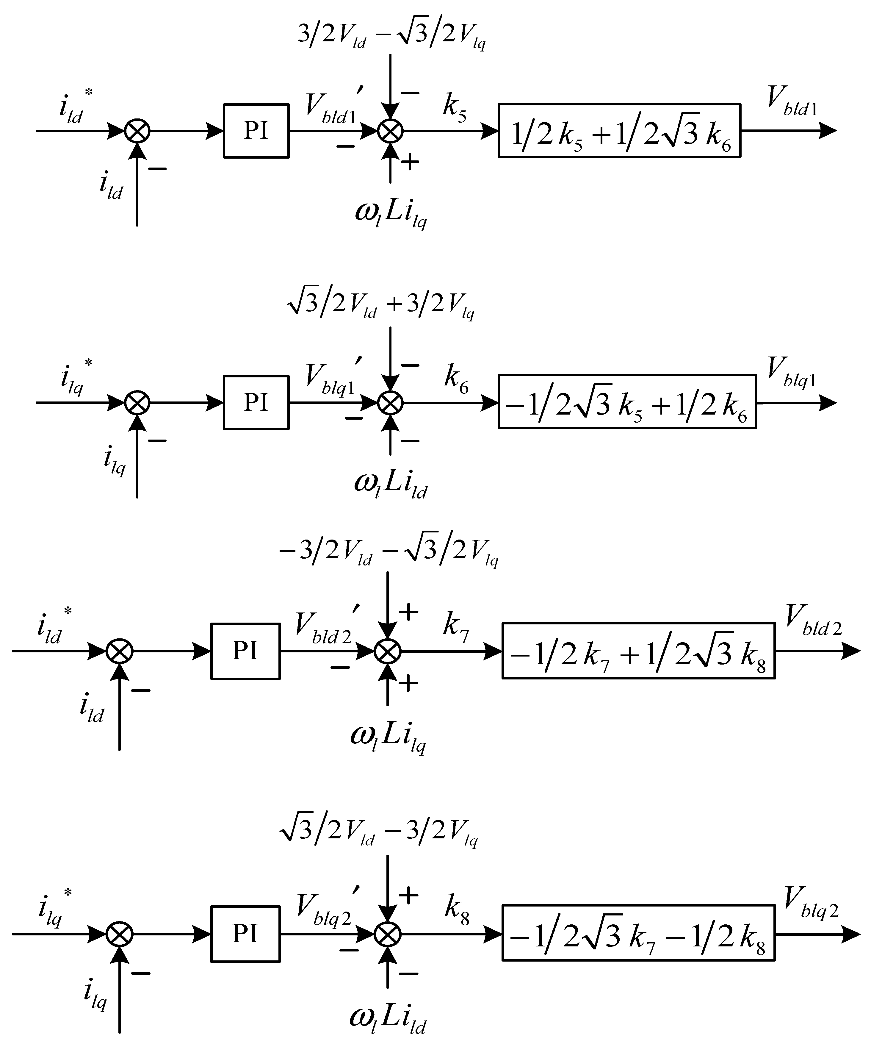 Electronics 09 00061 g005