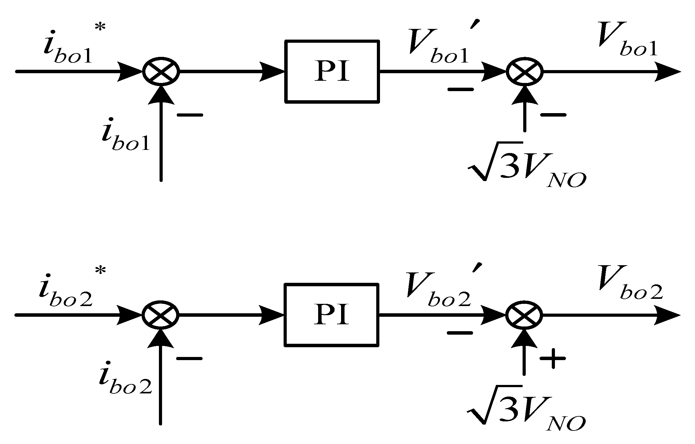 Electronics 09 00061 g006