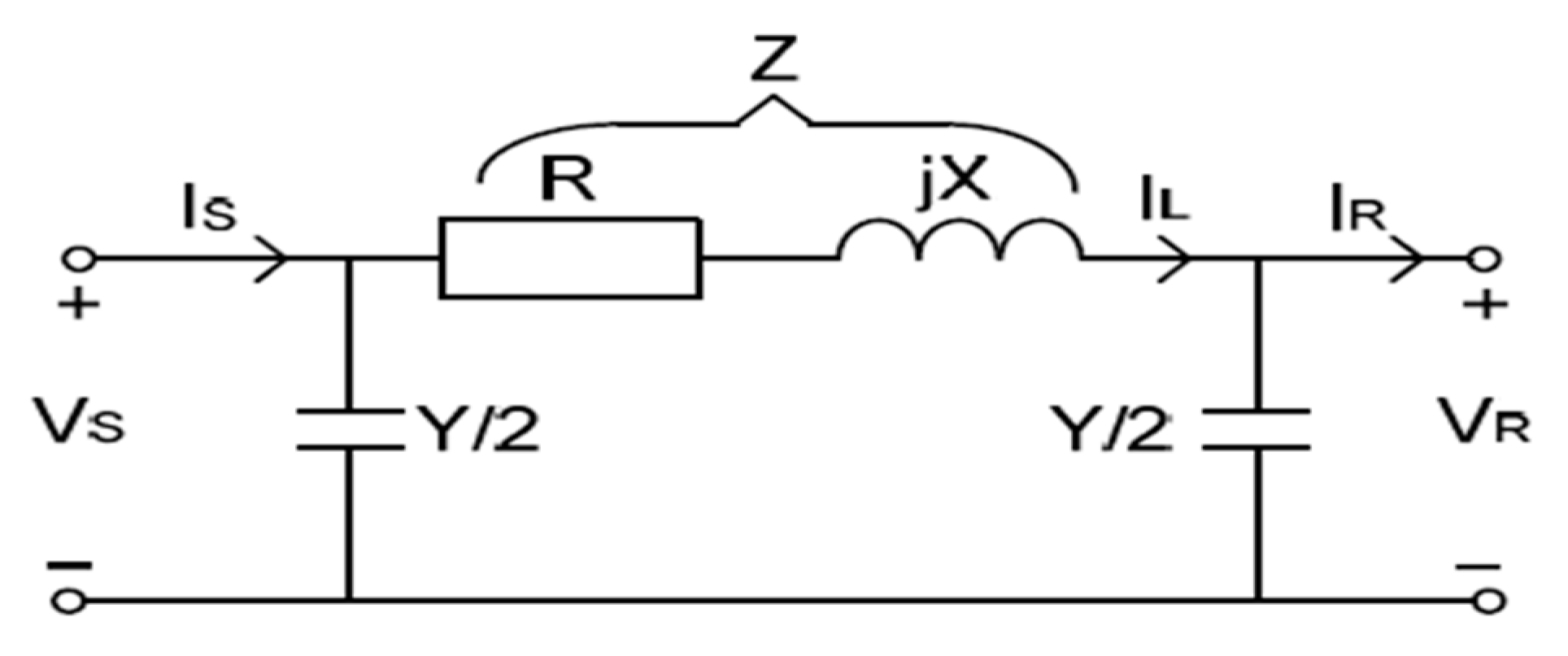 Electronics 09 00061 g011