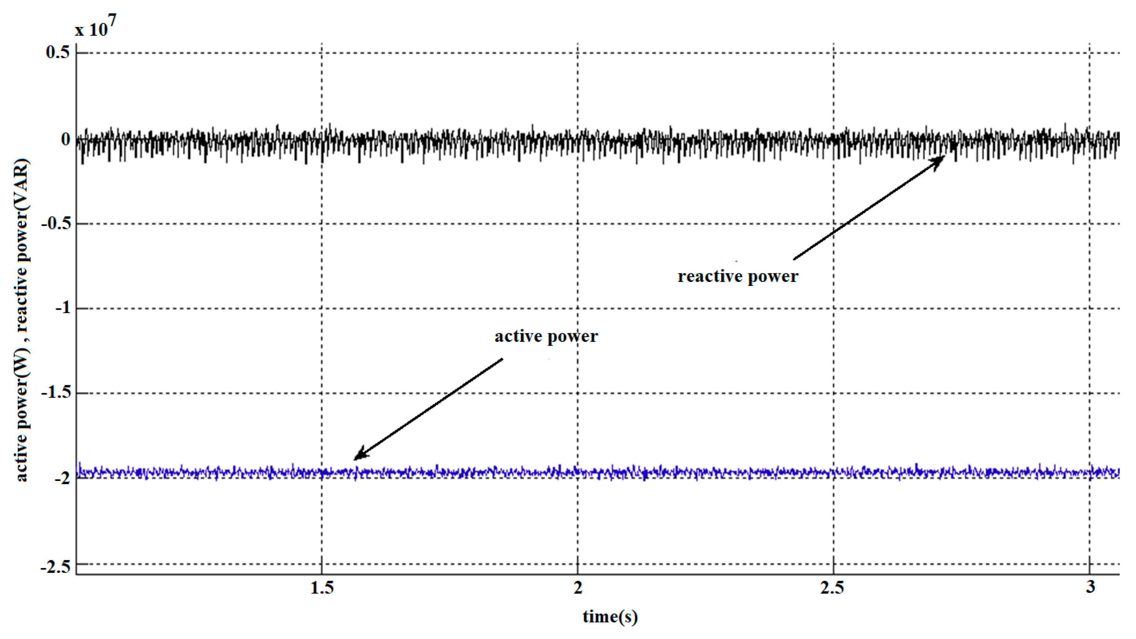 Electronics 09 00061 g022
