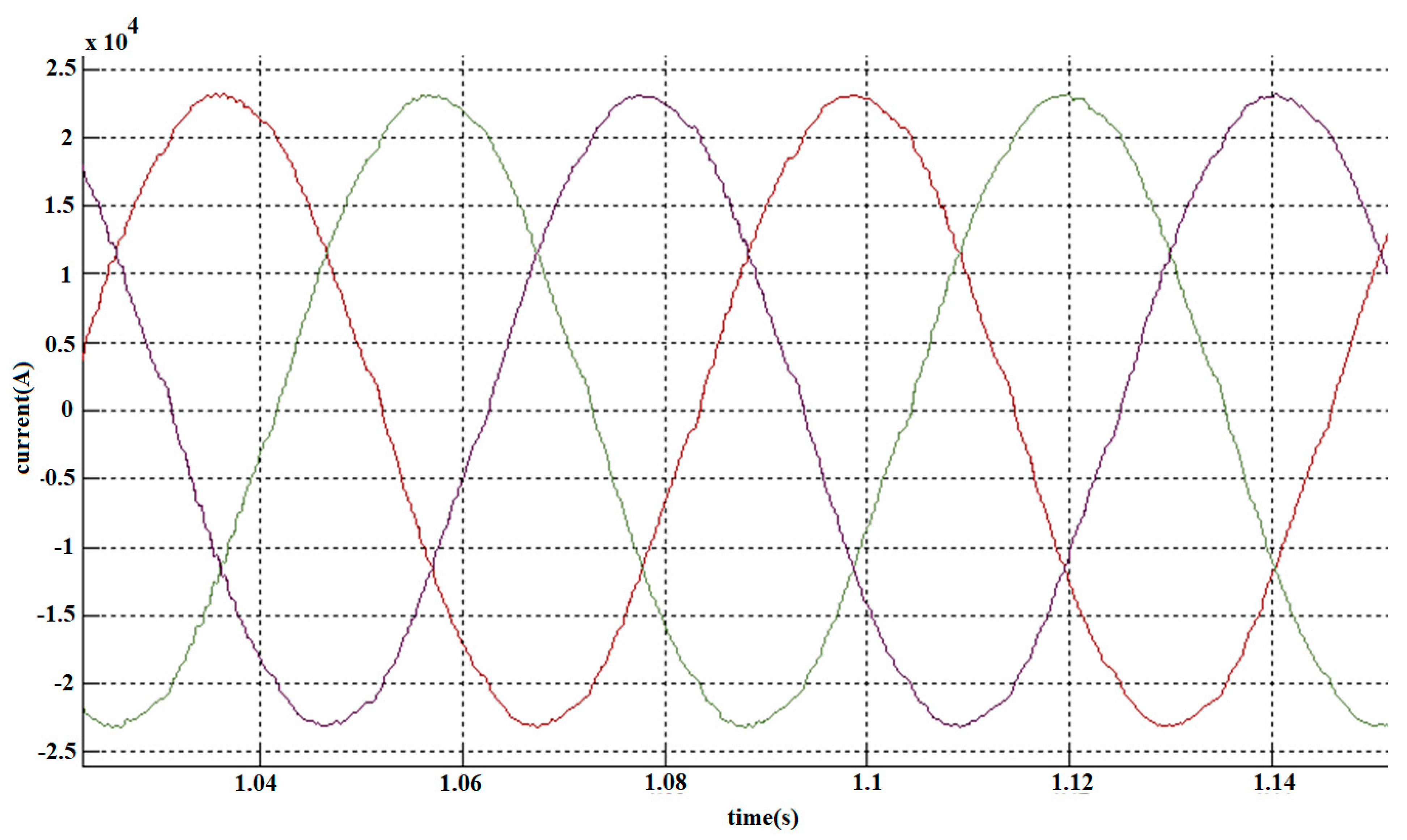 Electronics 09 00061 g024