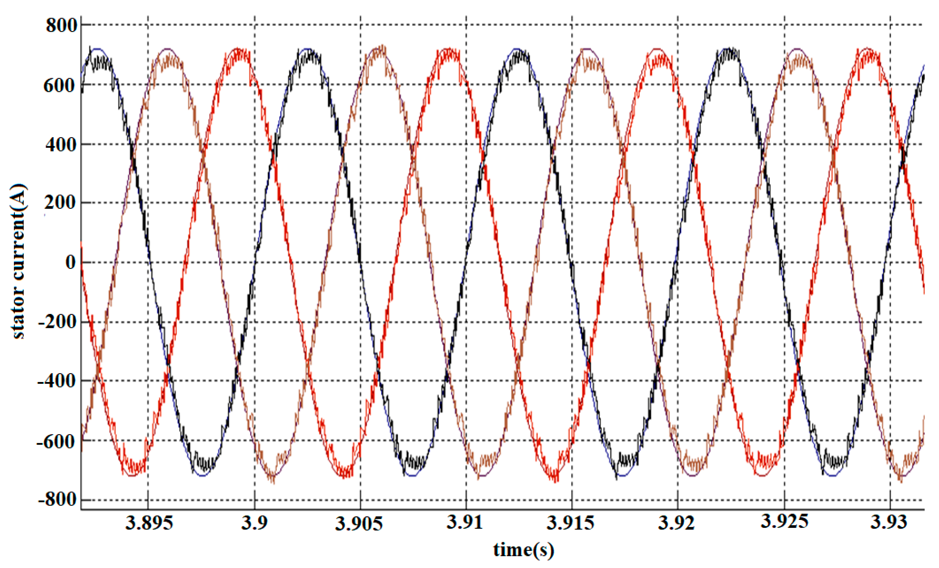 Electronics 09 00061 g027