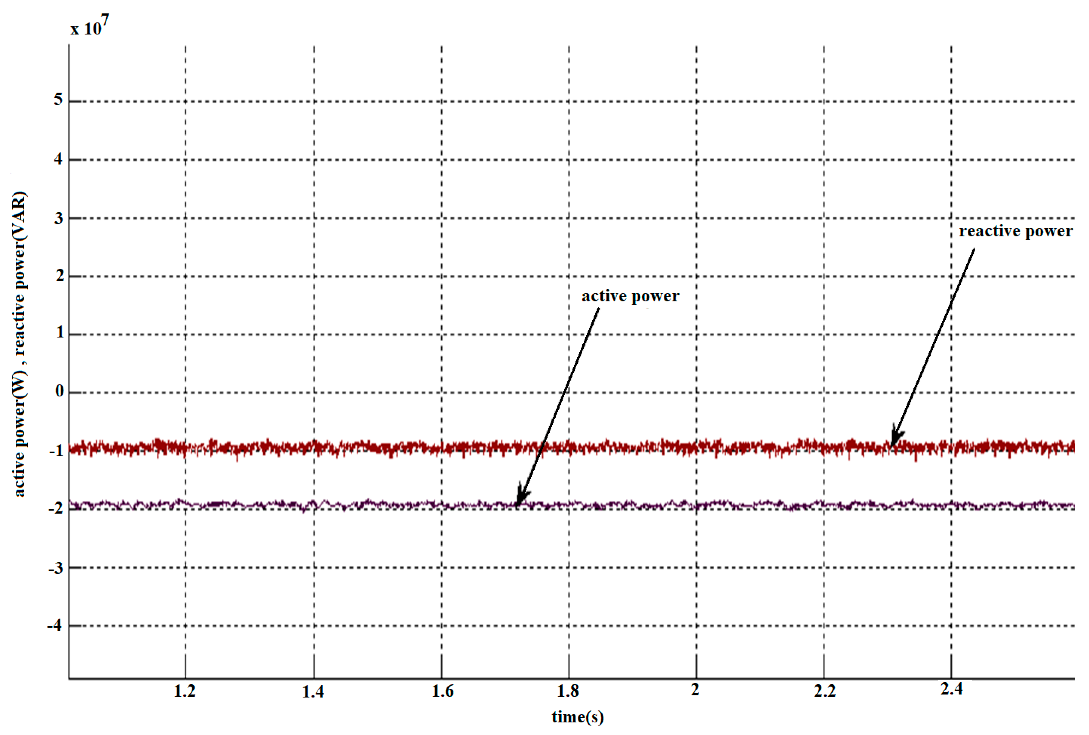 Electronics 09 00061 g031