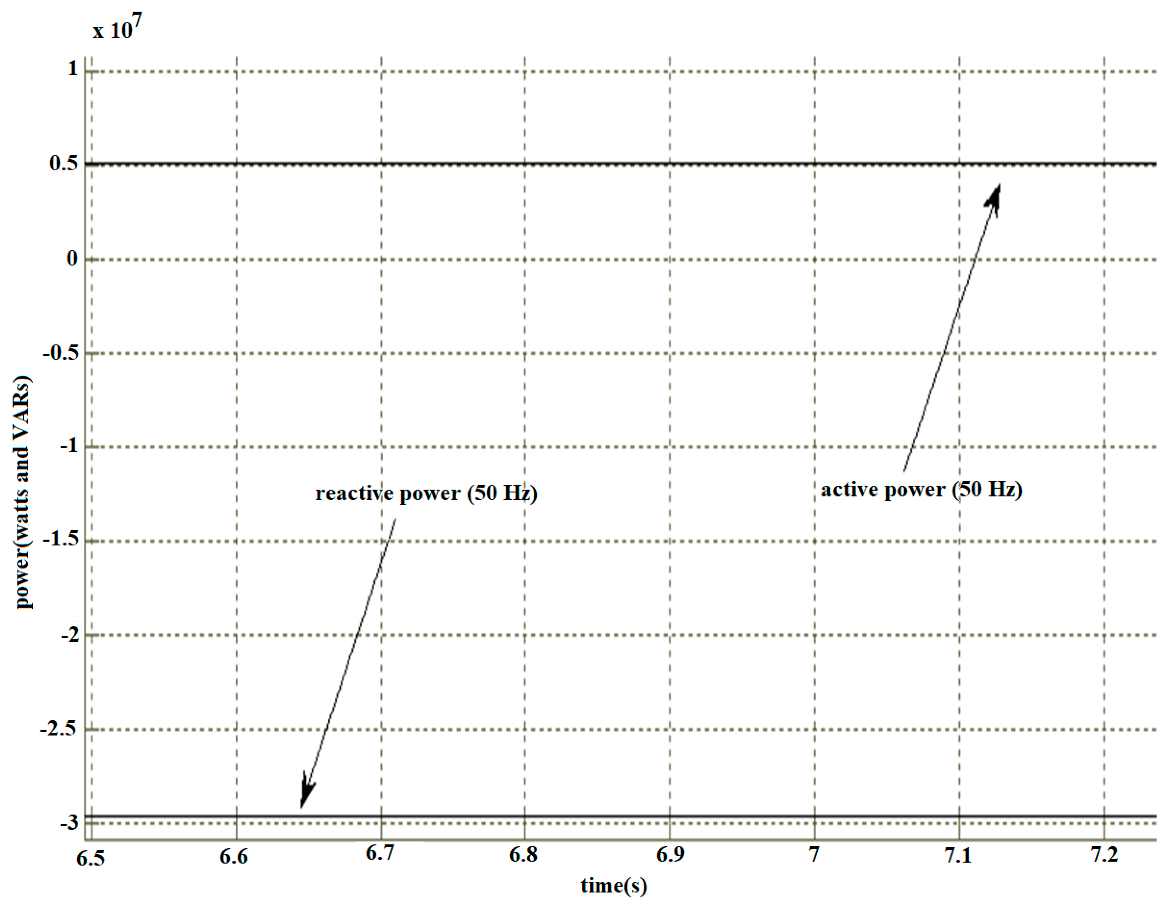 Electronics 09 00061 g032