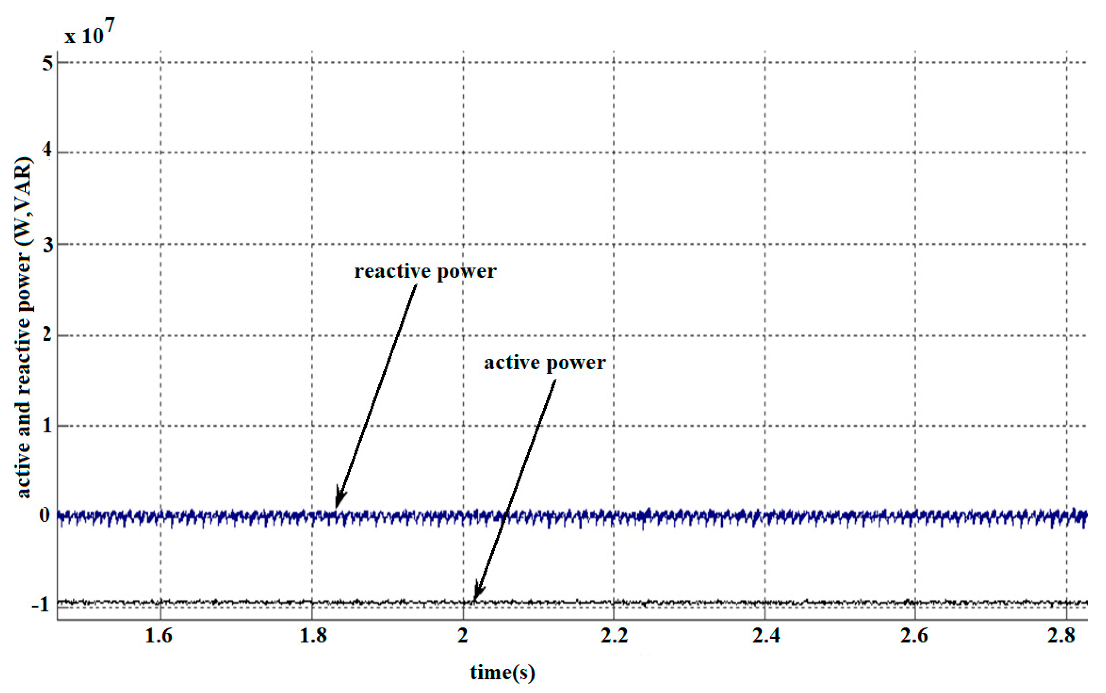 Electronics 09 00061 g033