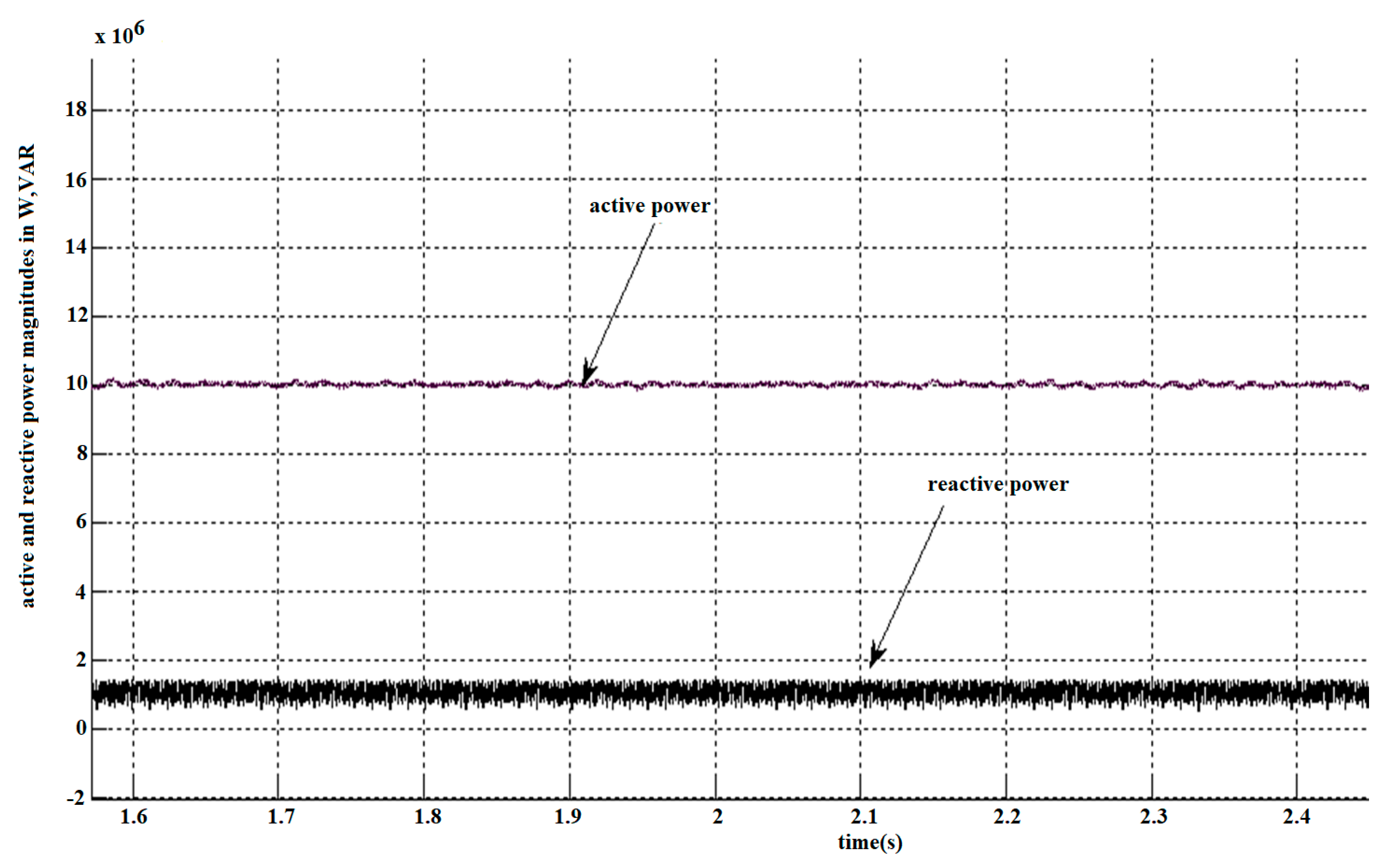 Electronics 09 00061 g037