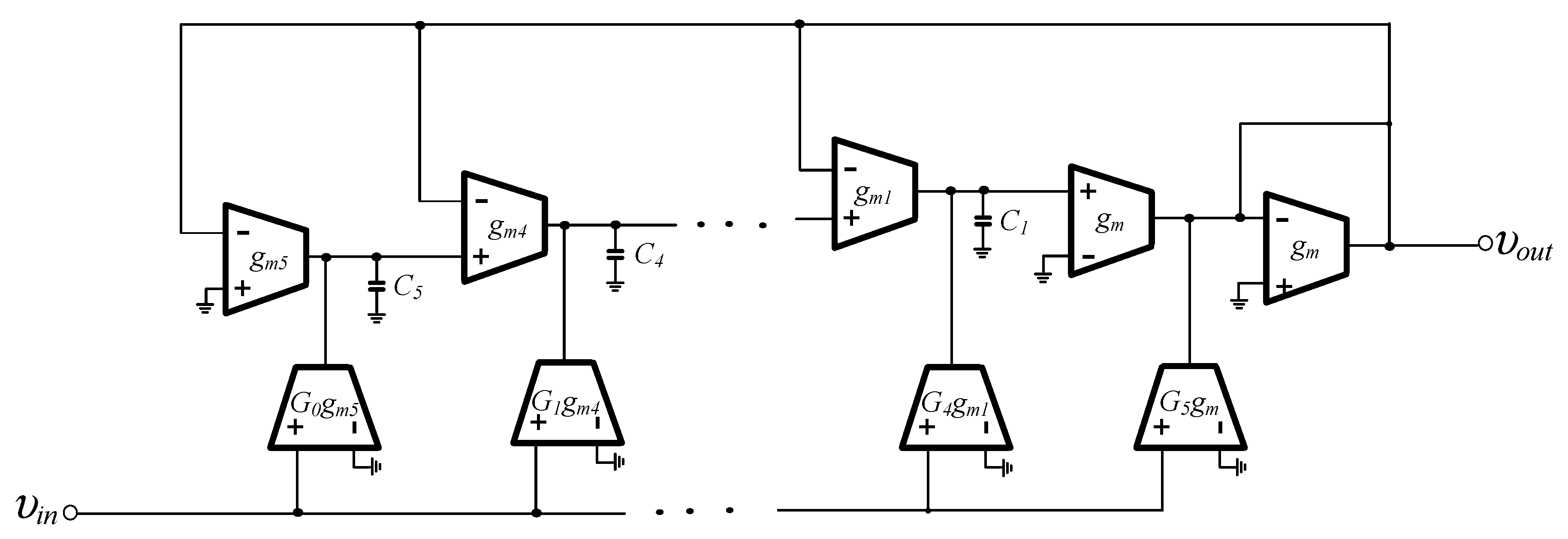 Electronics 09 00063 g004