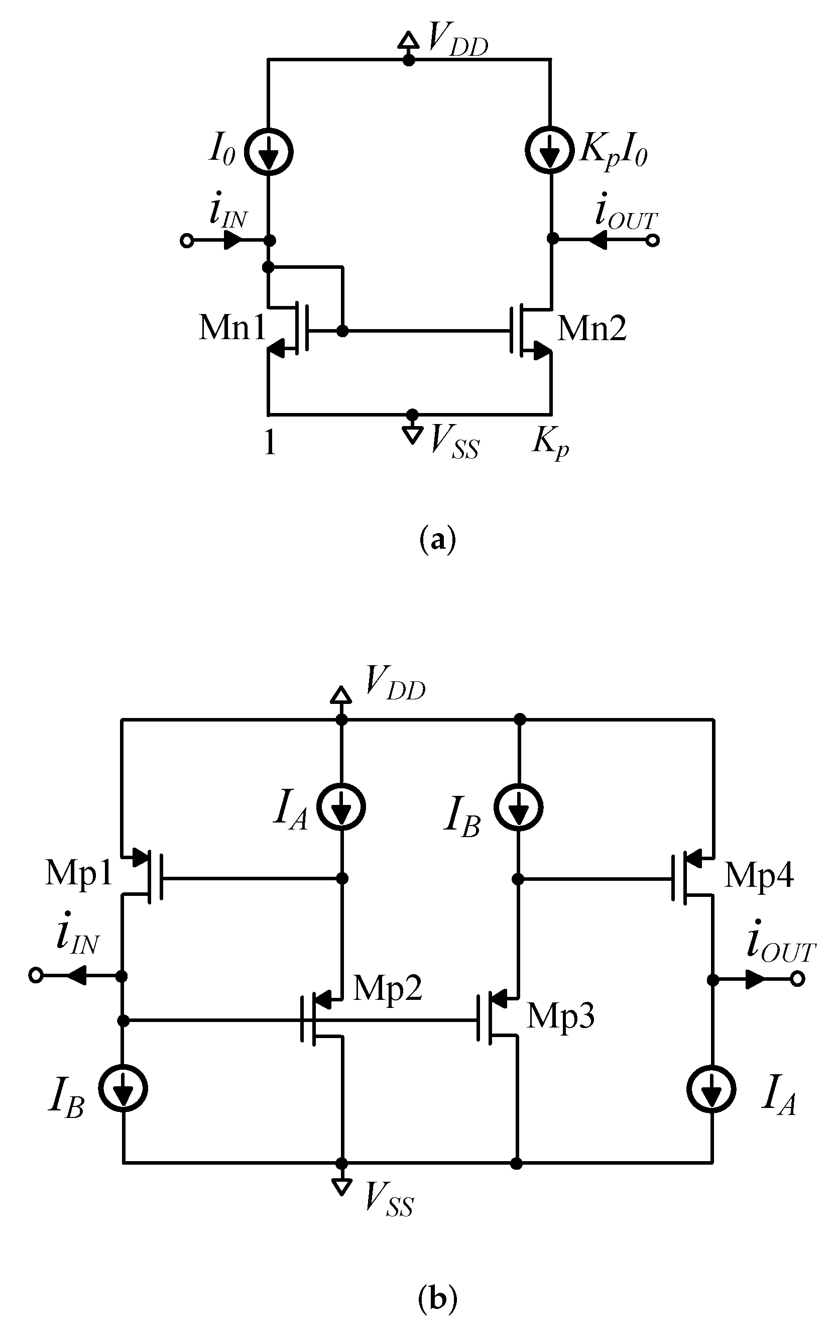 Electronics 09 00063 g011