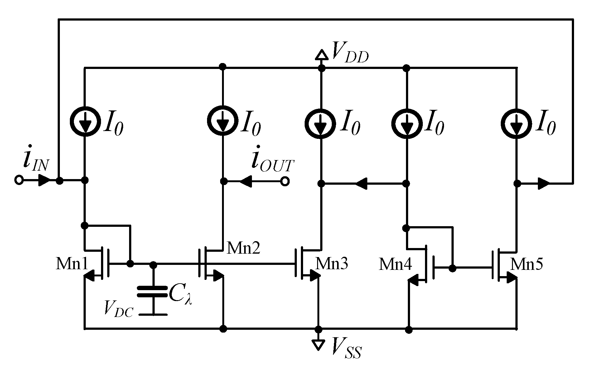Electronics 09 00063 g012
