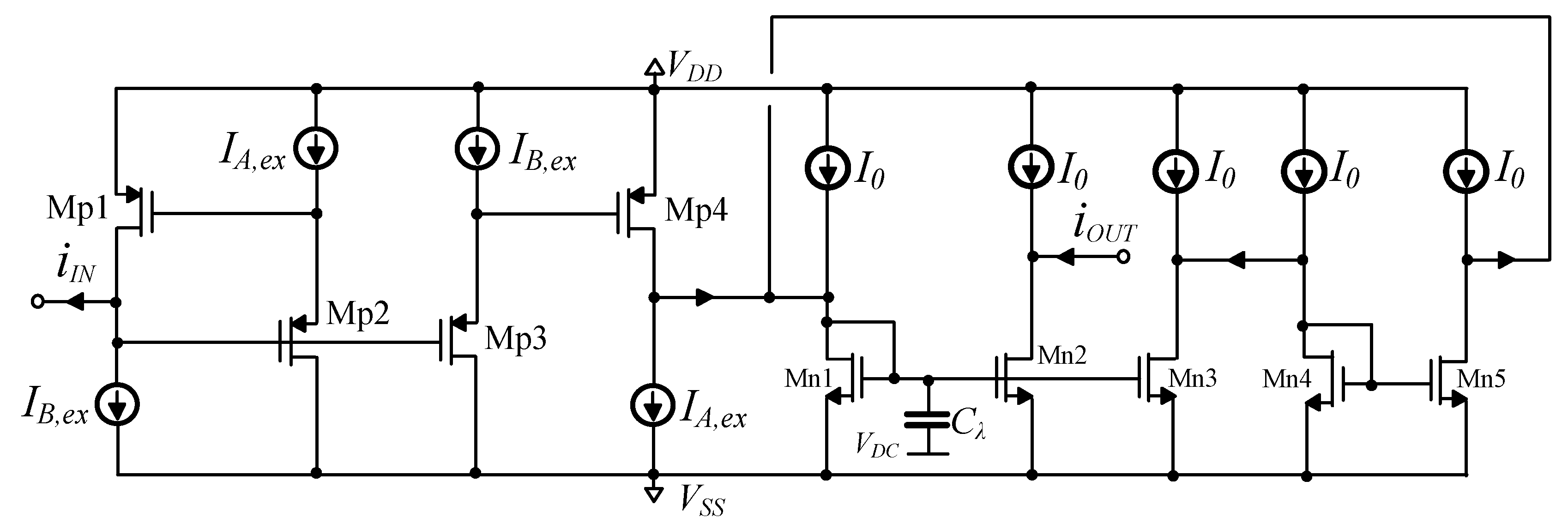 Electronics 09 00063 g013