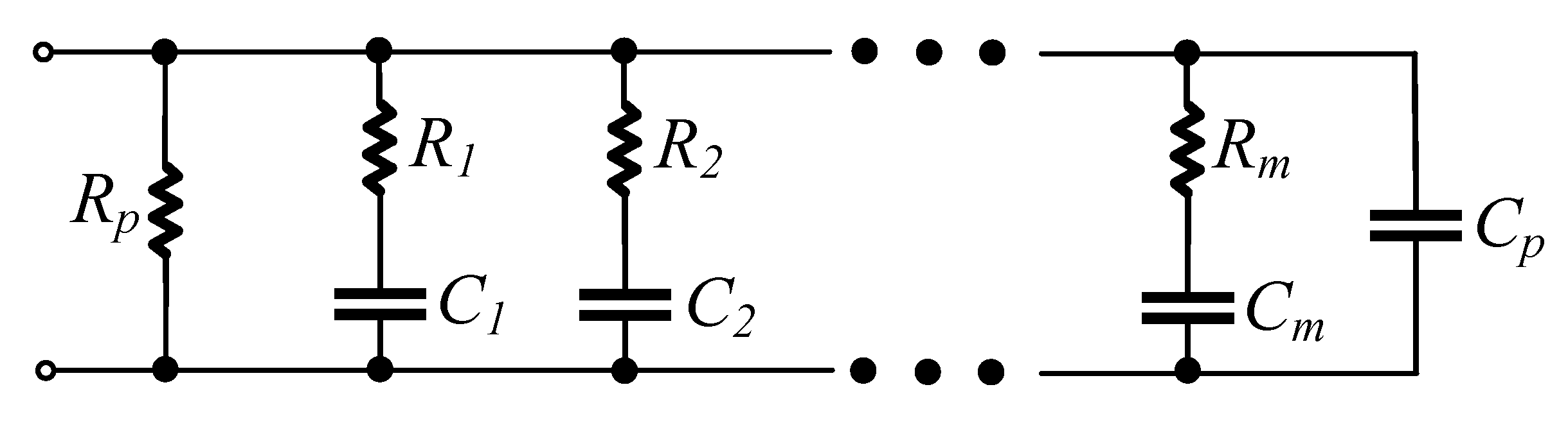 Electronics 09 00063 g014