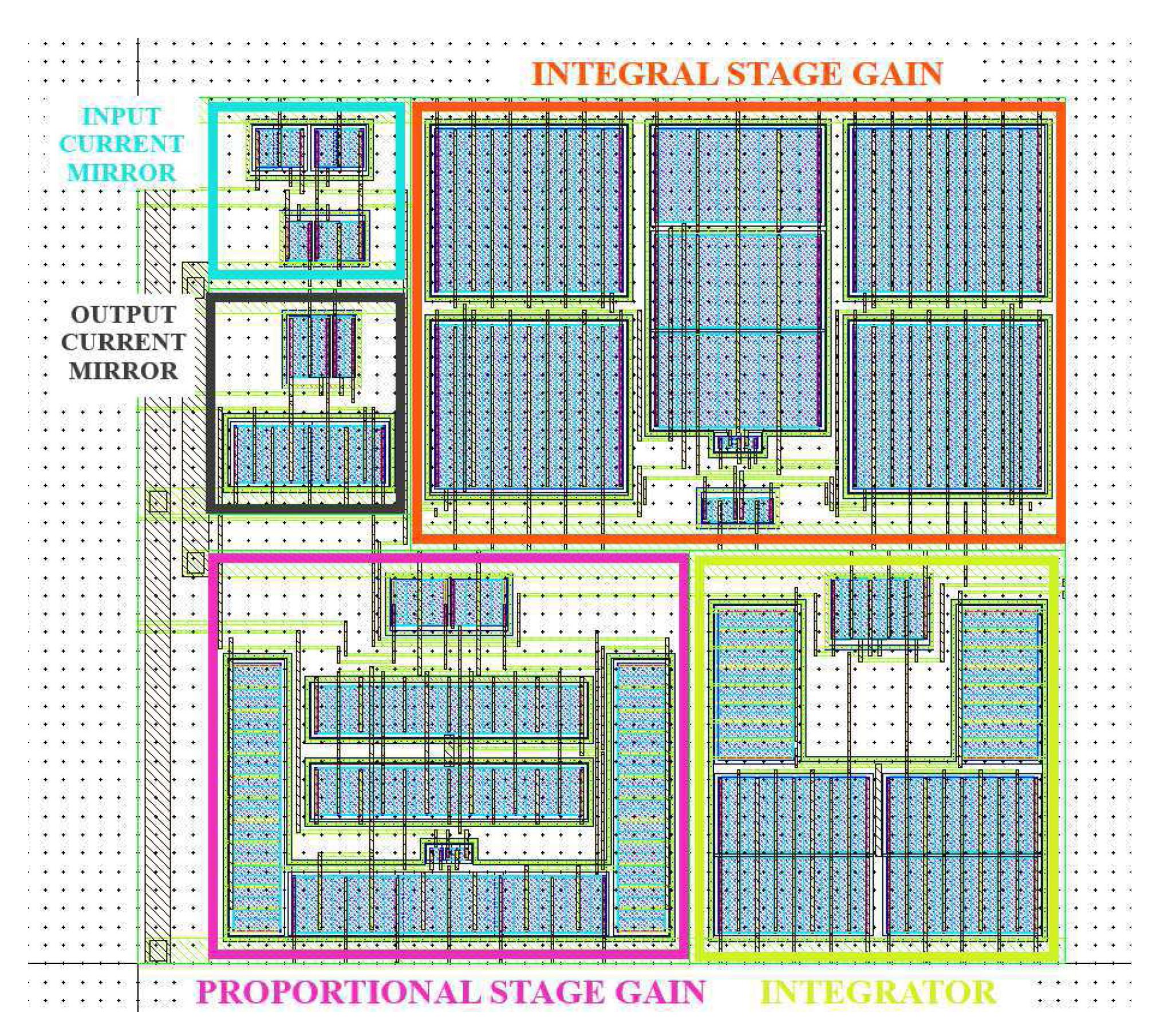 Electronics 09 00063 g017