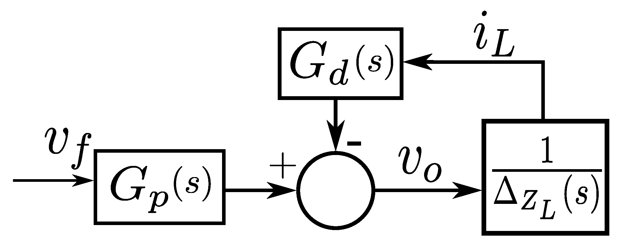 Electronics 09 00066 g002