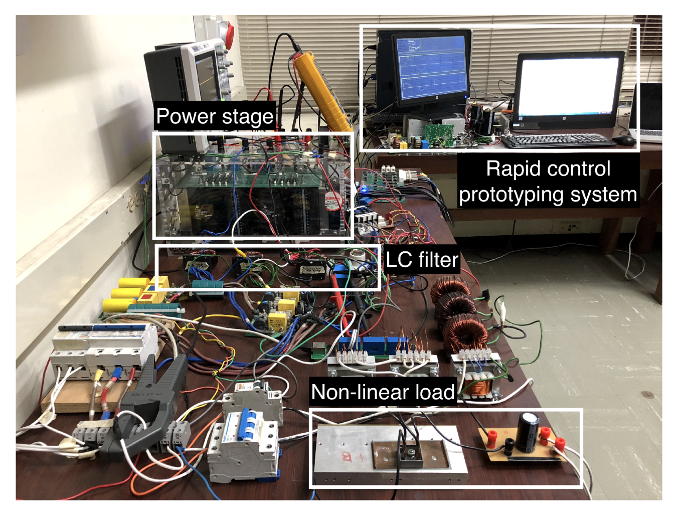 Electronics 09 00066 g015