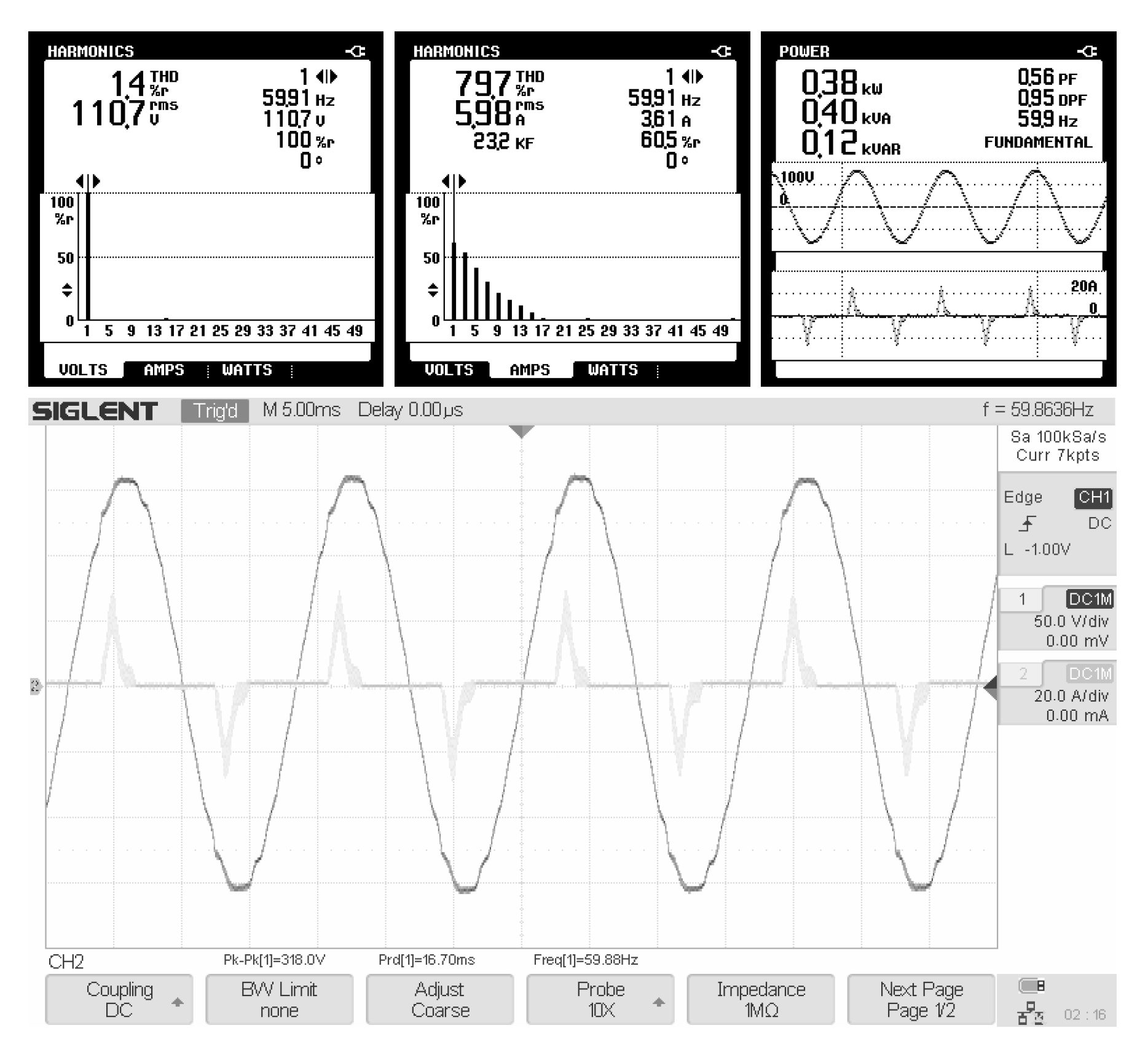 Electronics 09 00066 g019