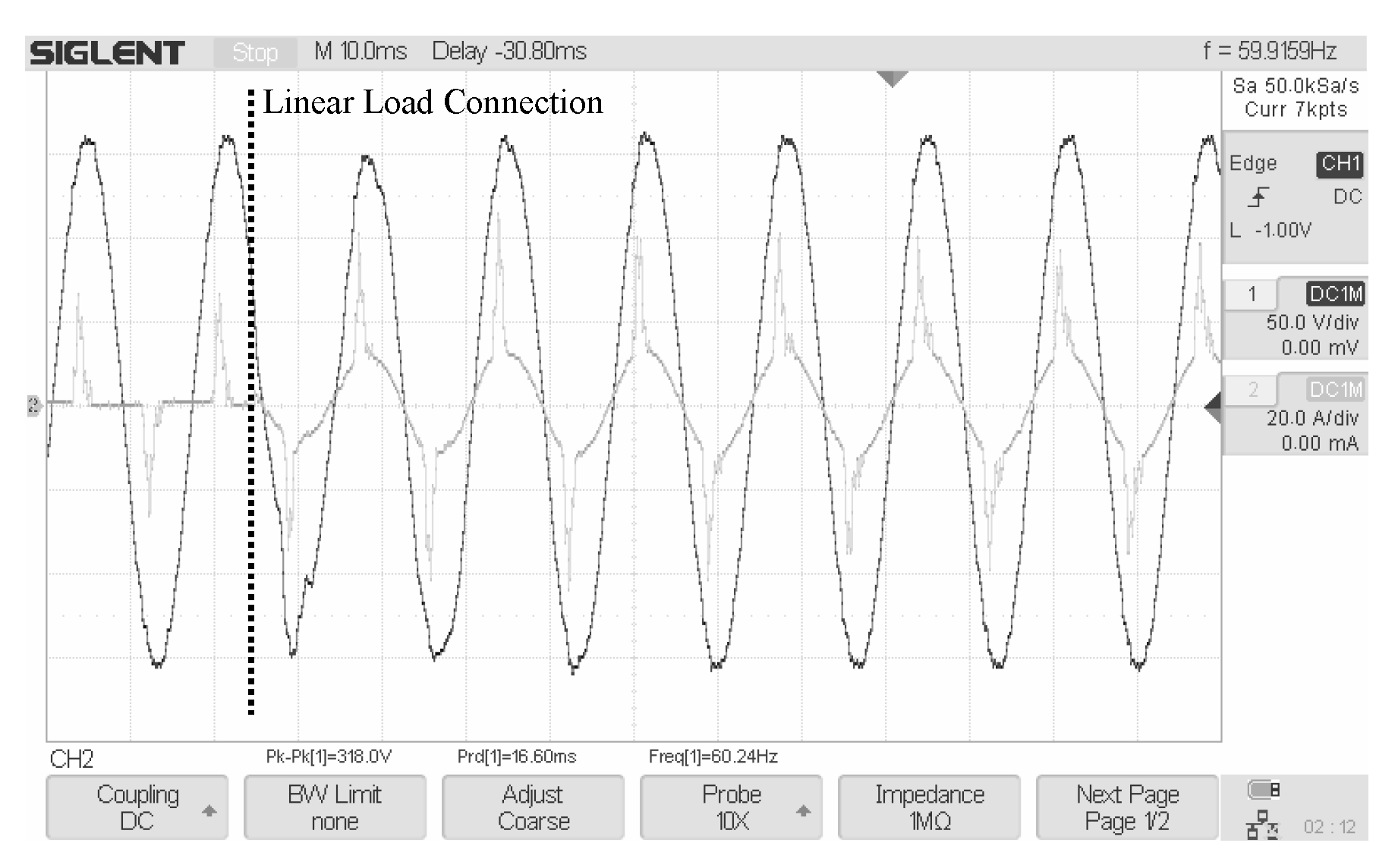 Electronics 09 00066 g021