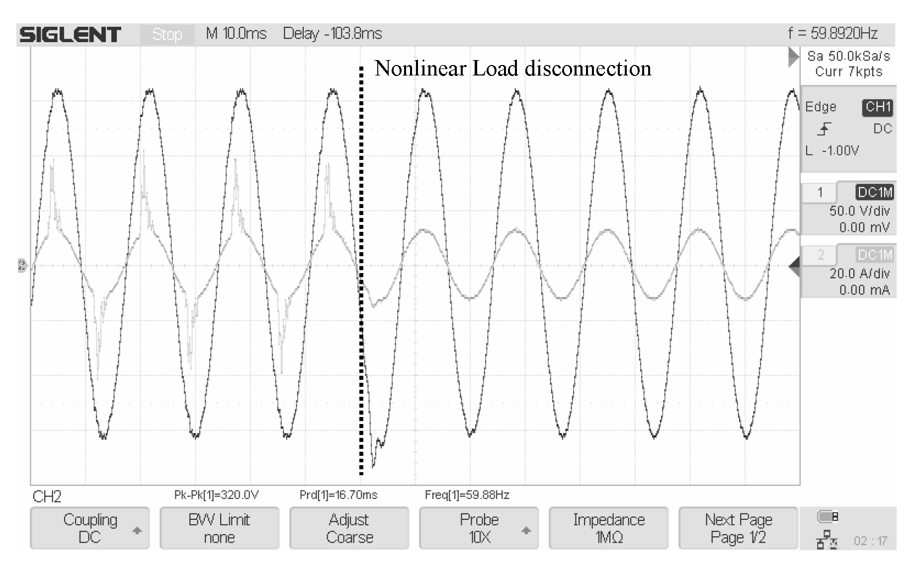 Electronics 09 00066 g022