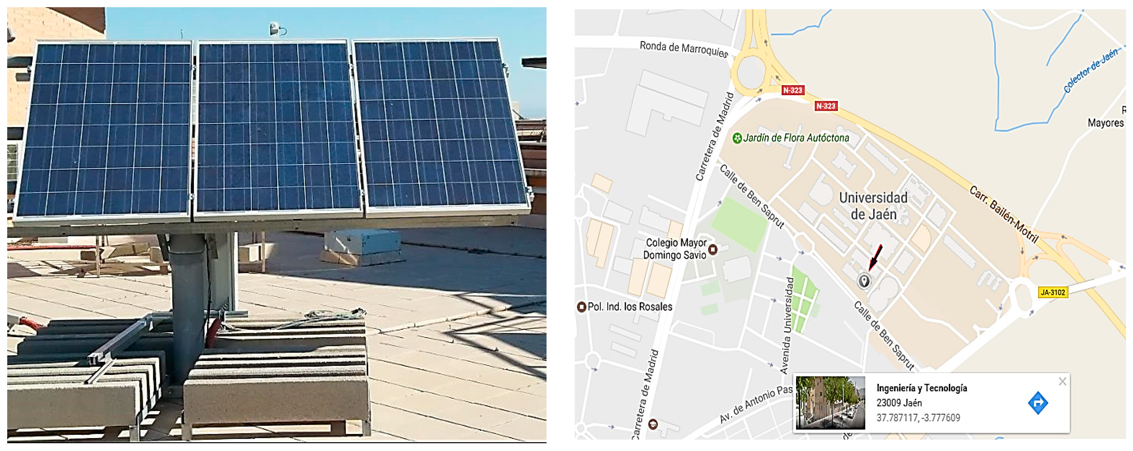 Electronics 09 00067 g001