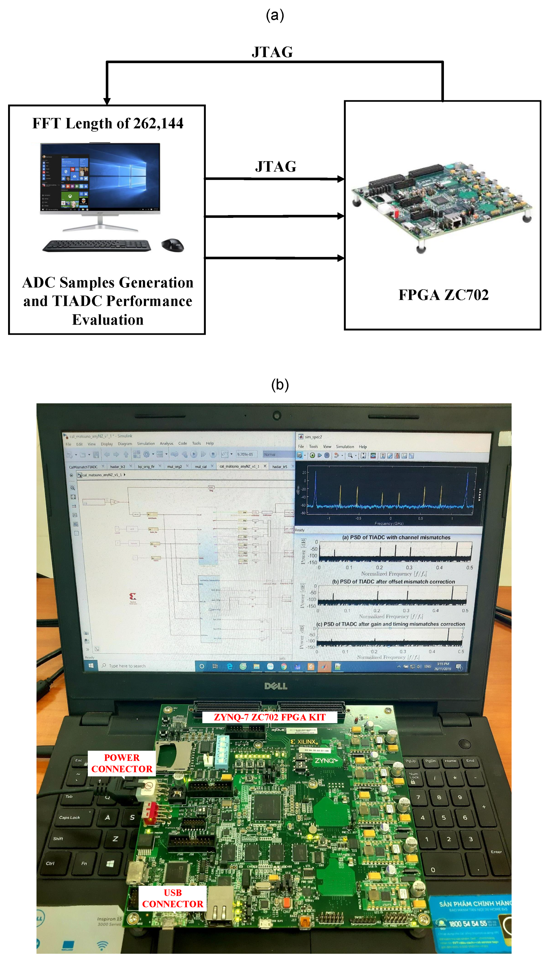 Electronics 09 00073 g009