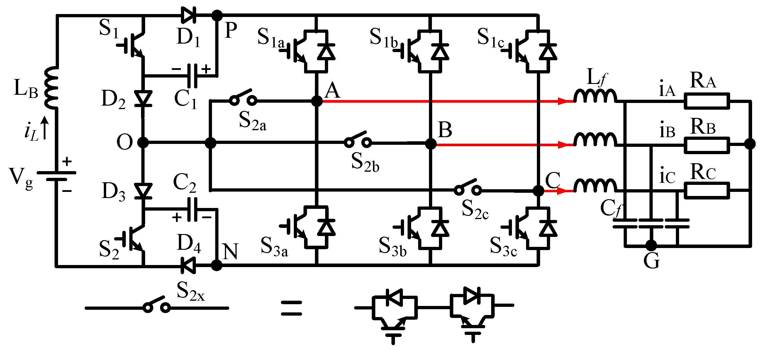 Electronics 09 00076 g001
