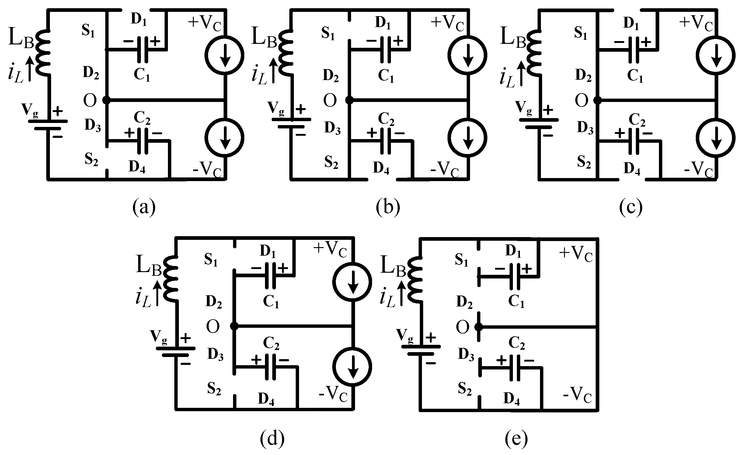 Electronics 09 00076 g002
