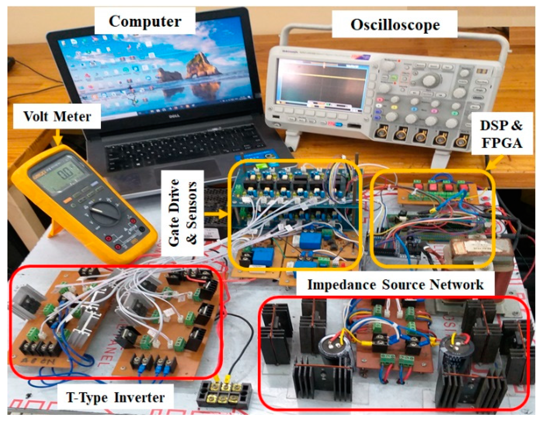 Electronics 09 00076 g010