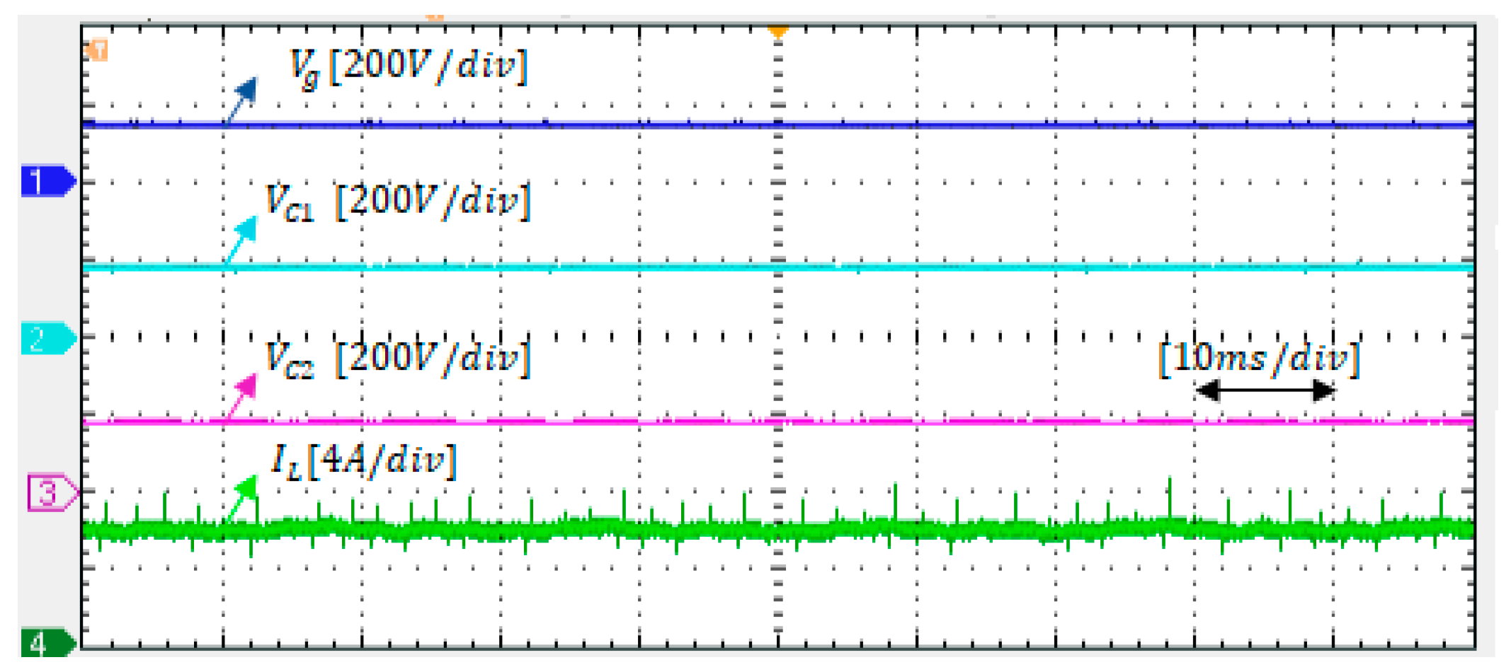 Electronics 09 00076 g011