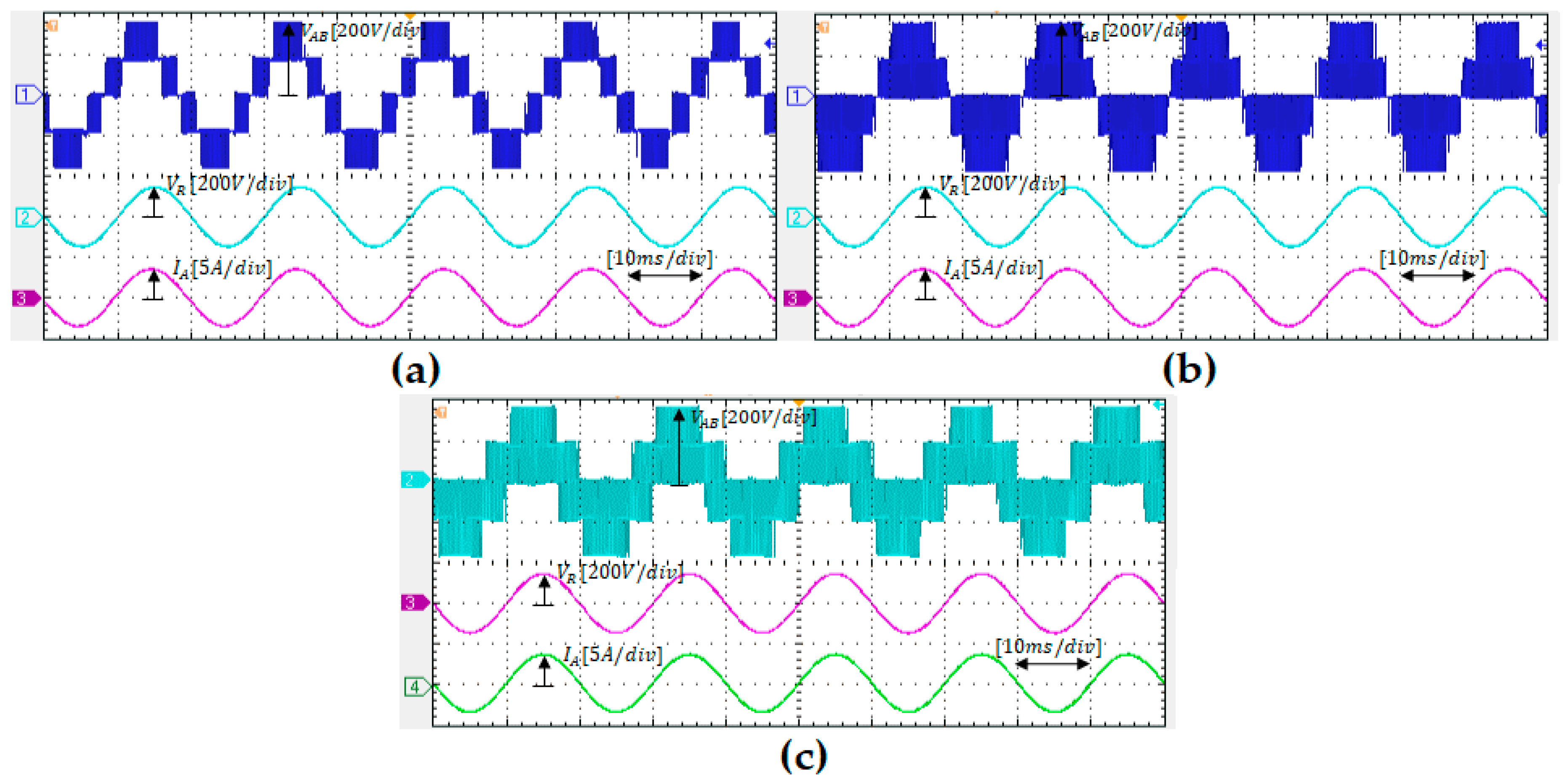Electronics 09 00076 g013