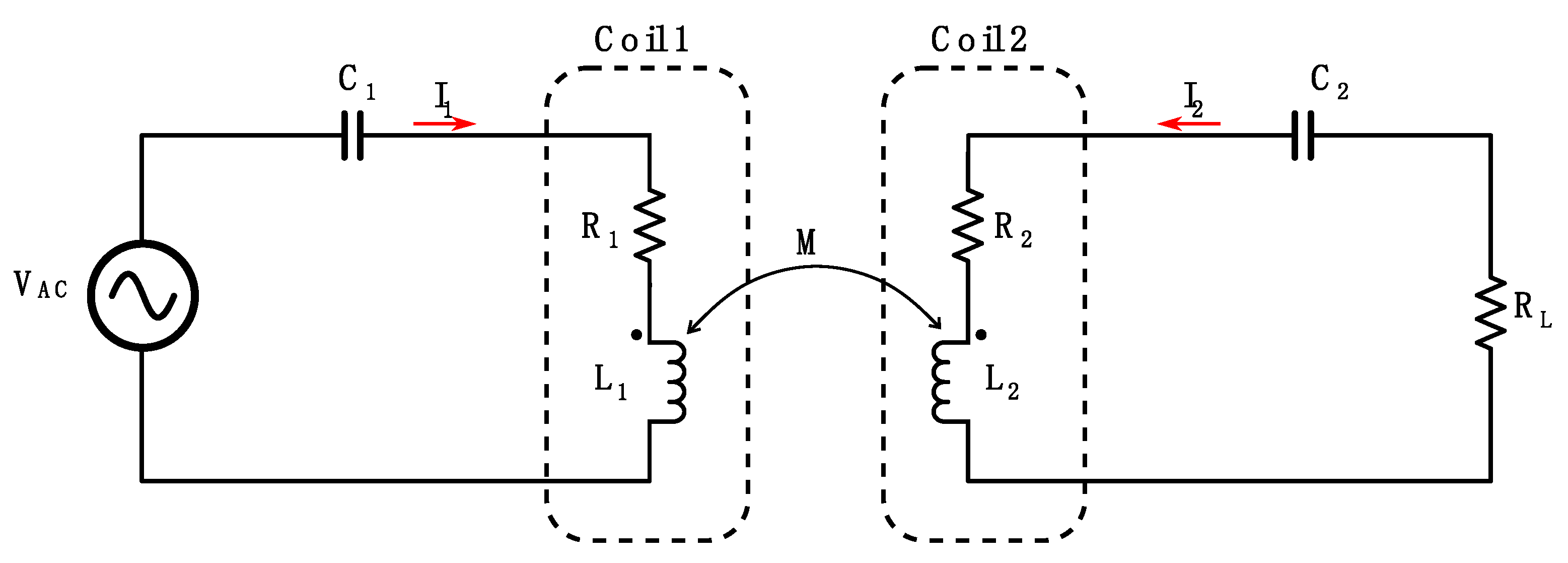 Electronics 09 00086 g004