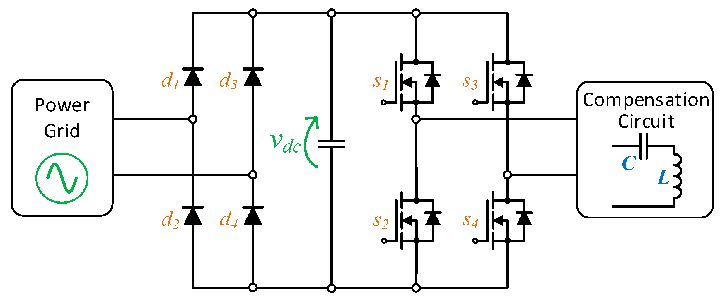 Electronics 09 00086 g006