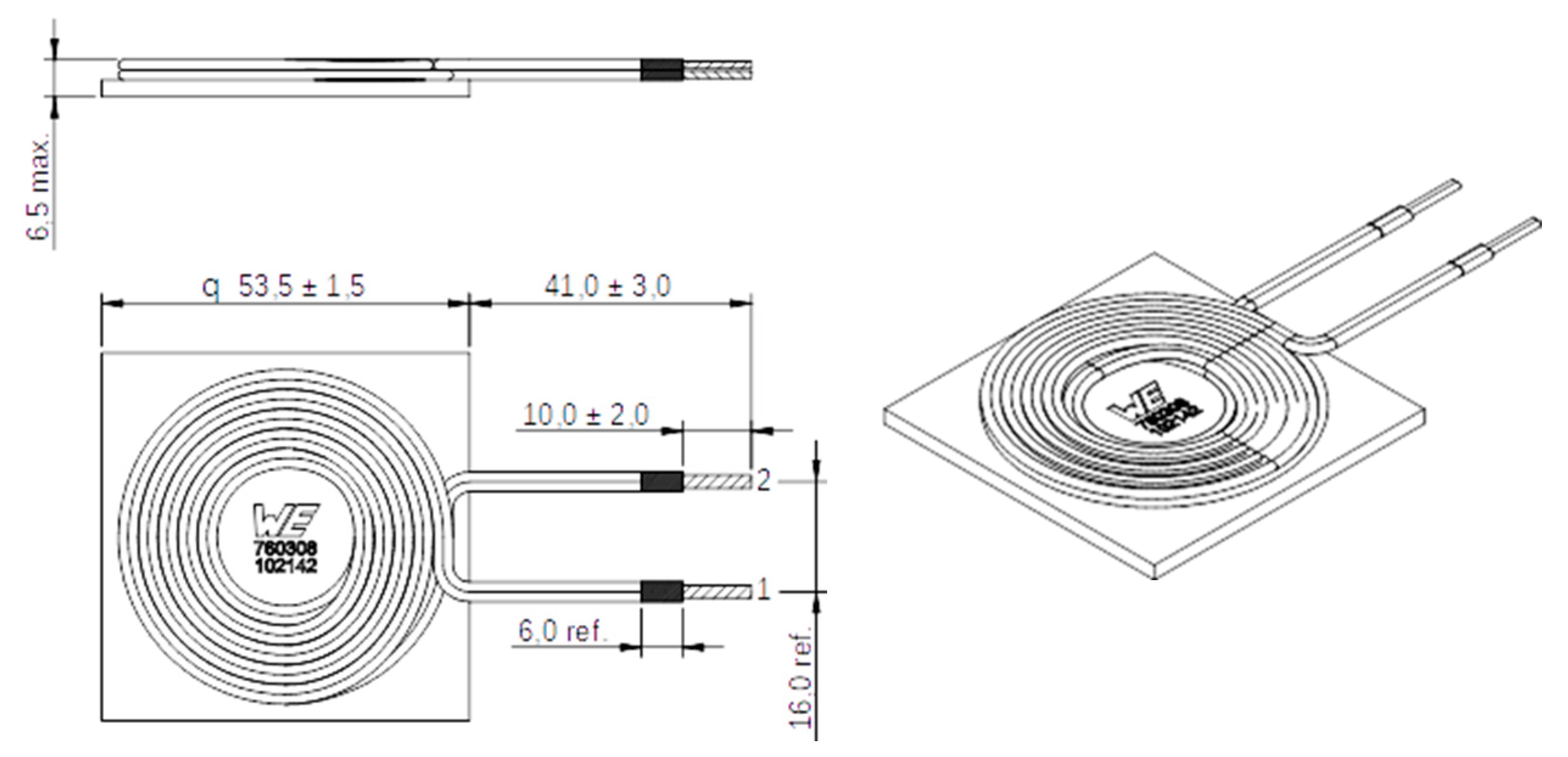 Electronics 09 00086 g007