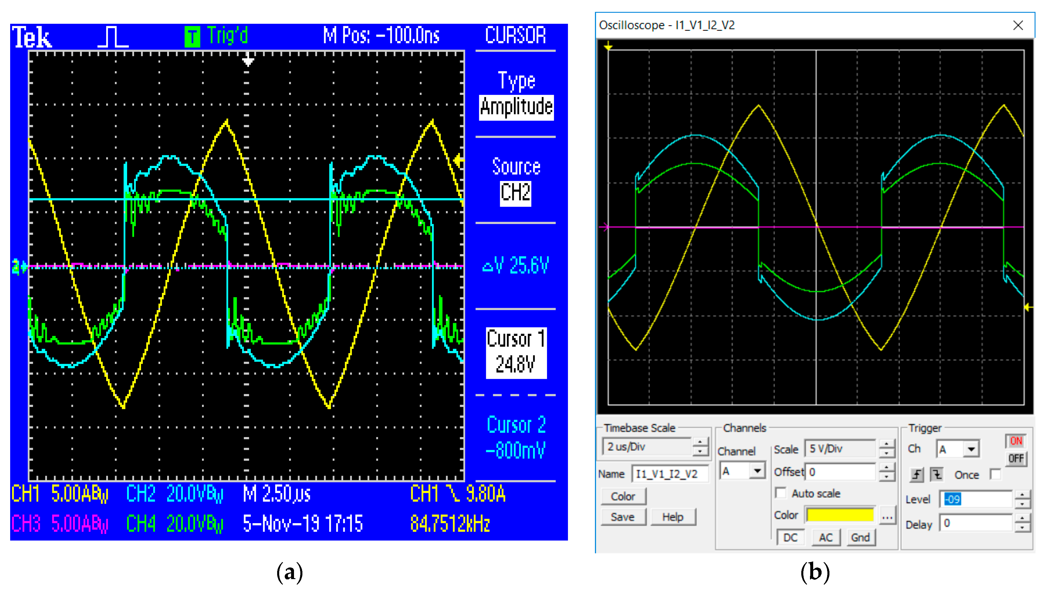 Electronics 09 00086 g013