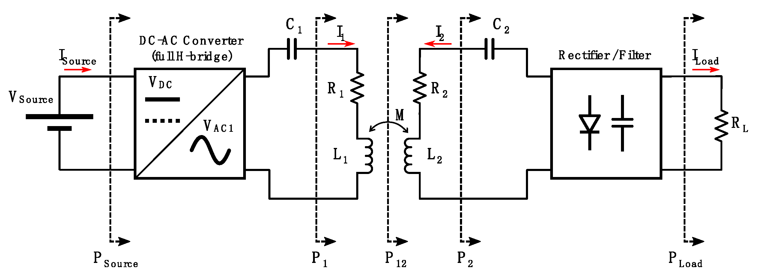 Electronics 09 00086 g017