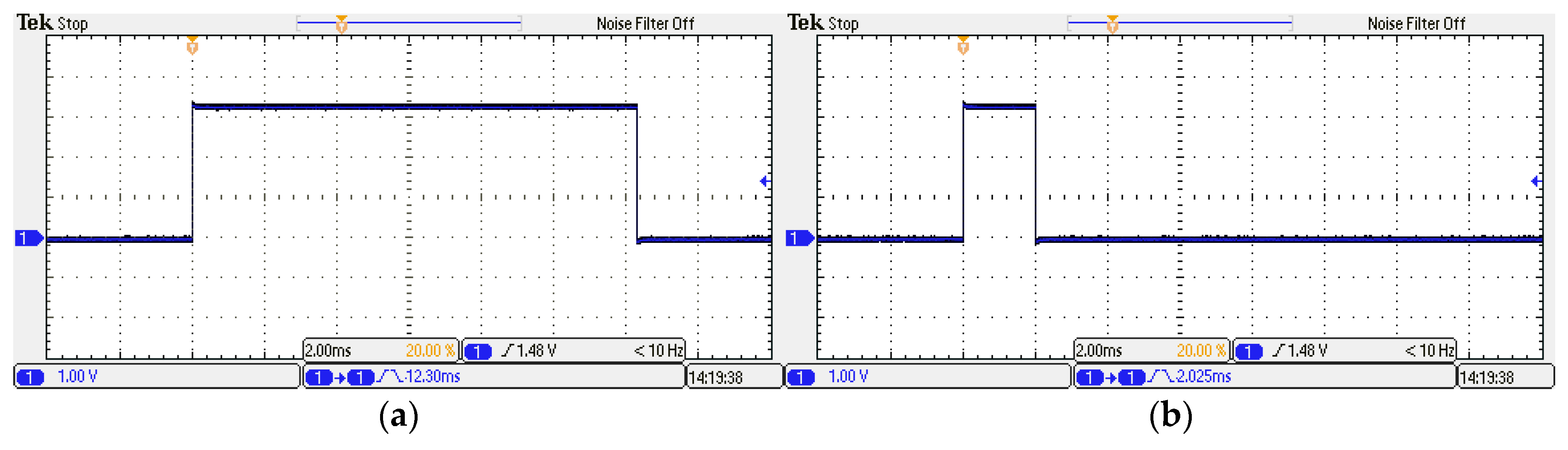 Electronics 09 00089 g012 Electronics 09 00089 g012