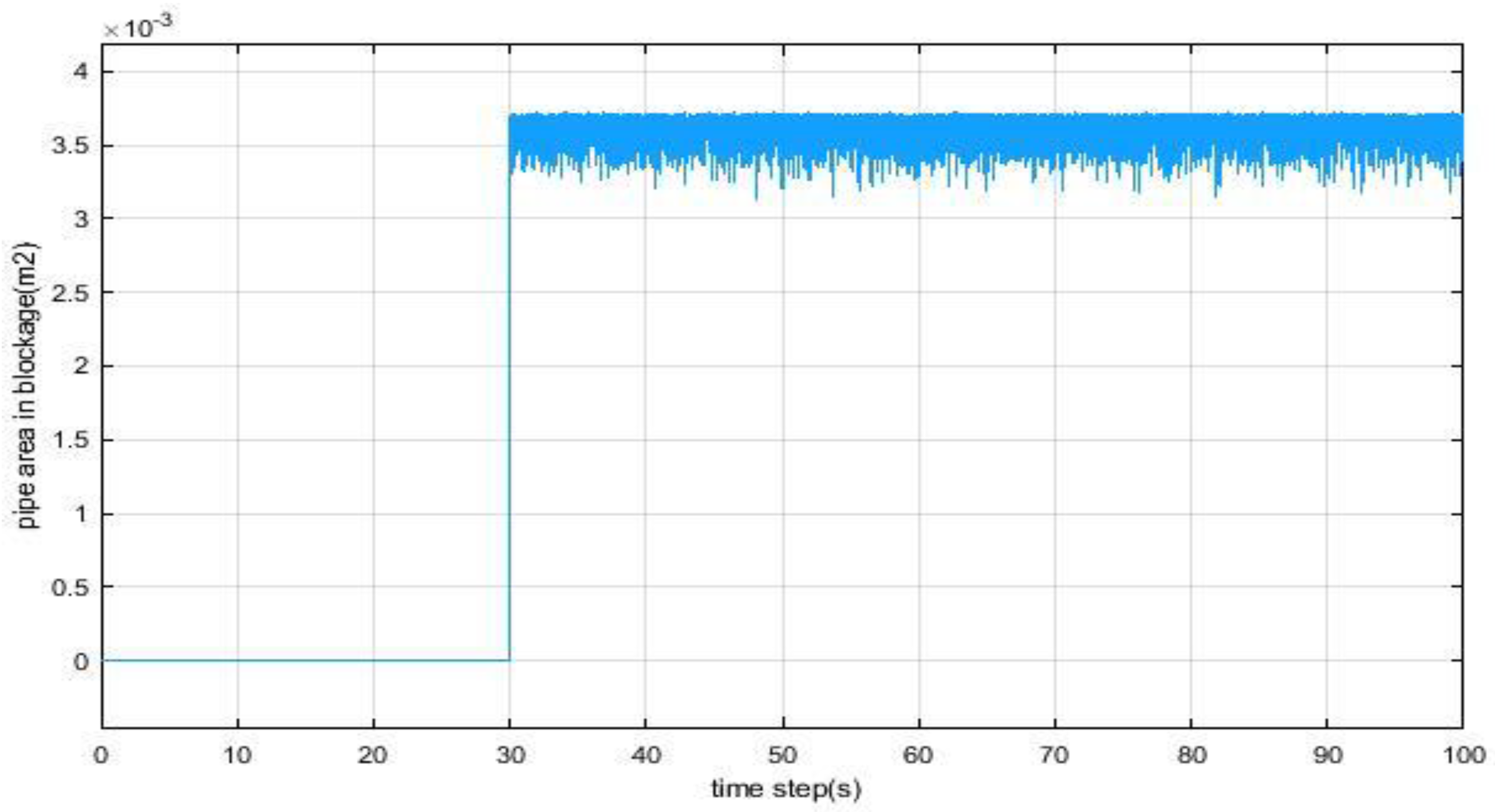 Electronics 09 00091 g008