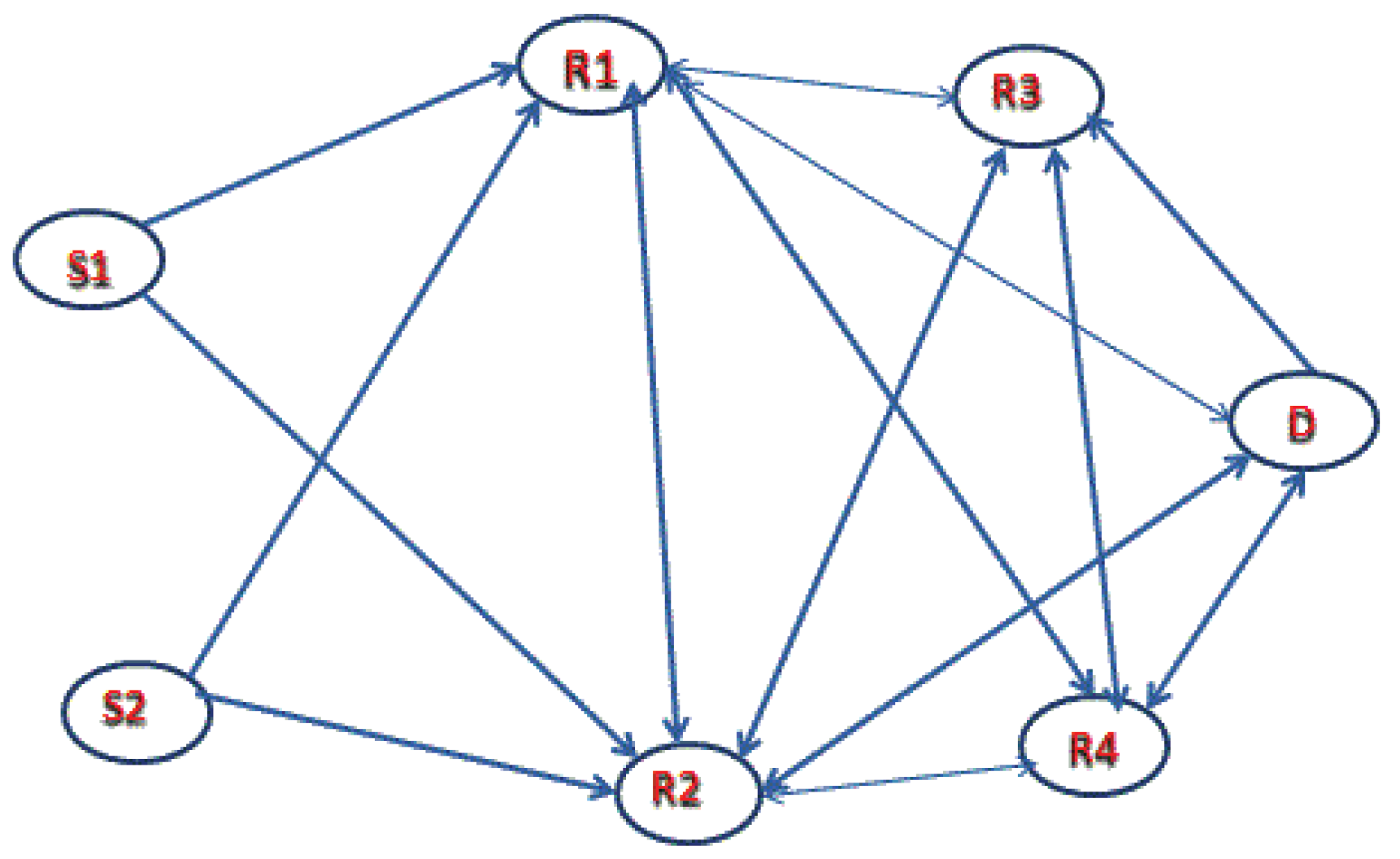 Electronics 09 00092 g001