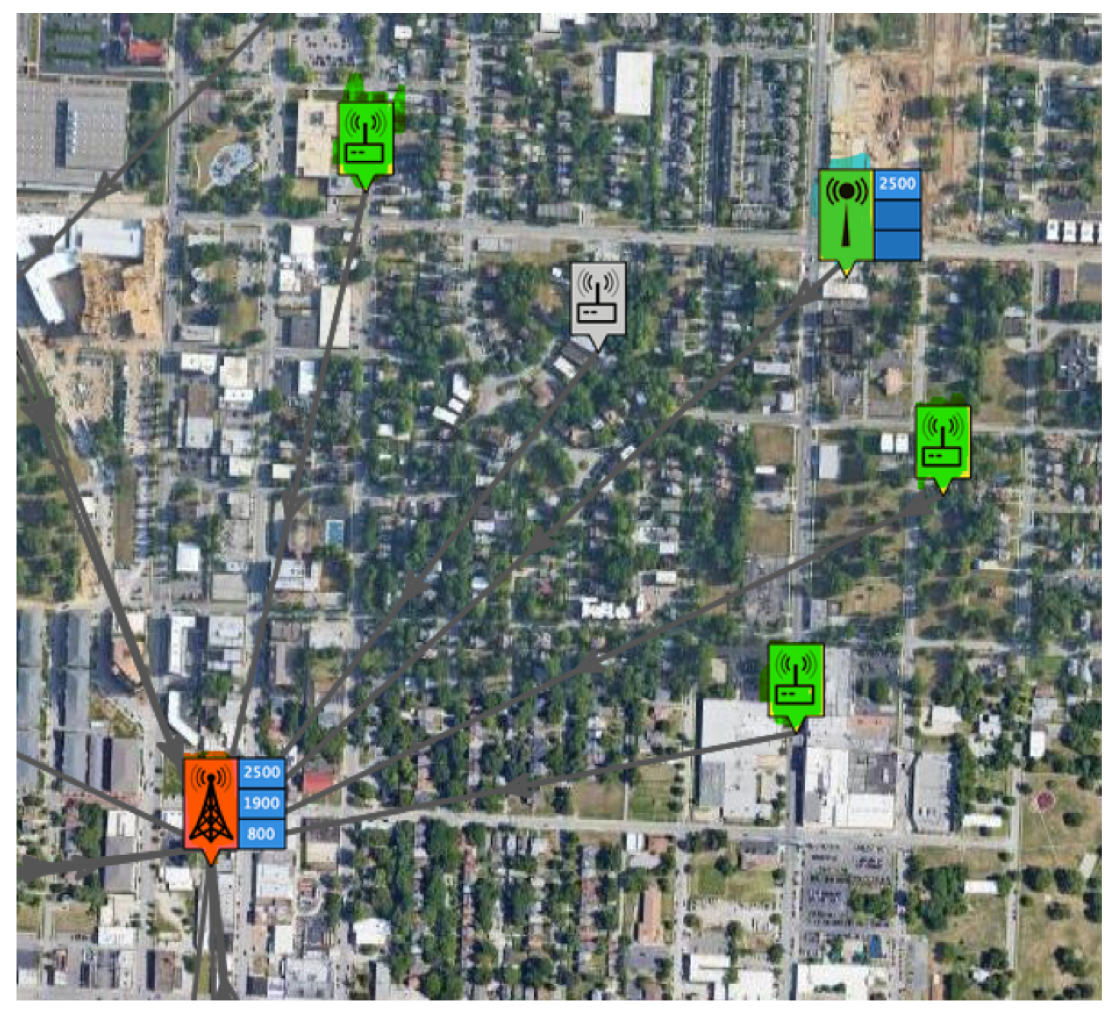 Electronics 09 00092 g006