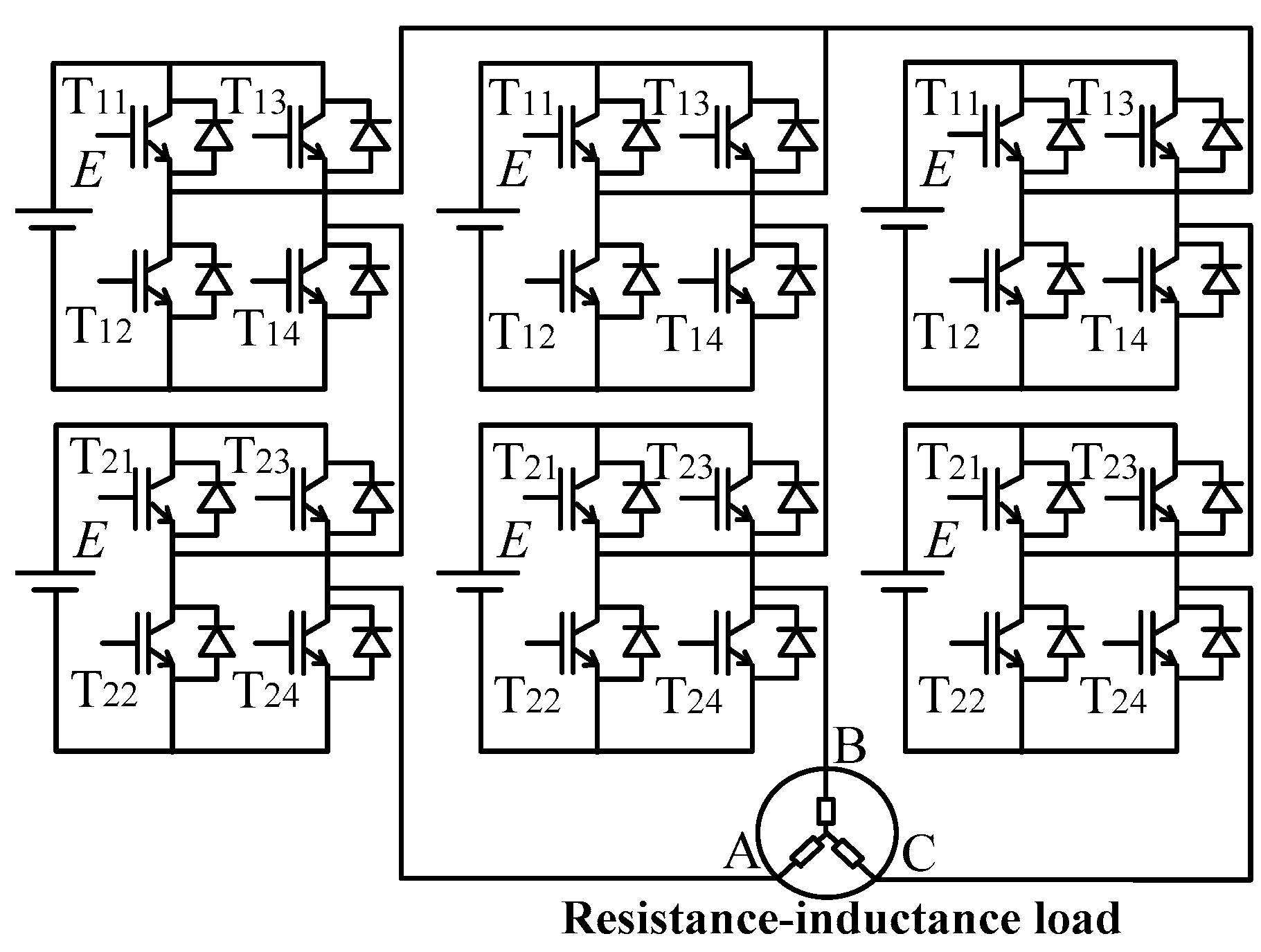 Electronics 09 00093 g001