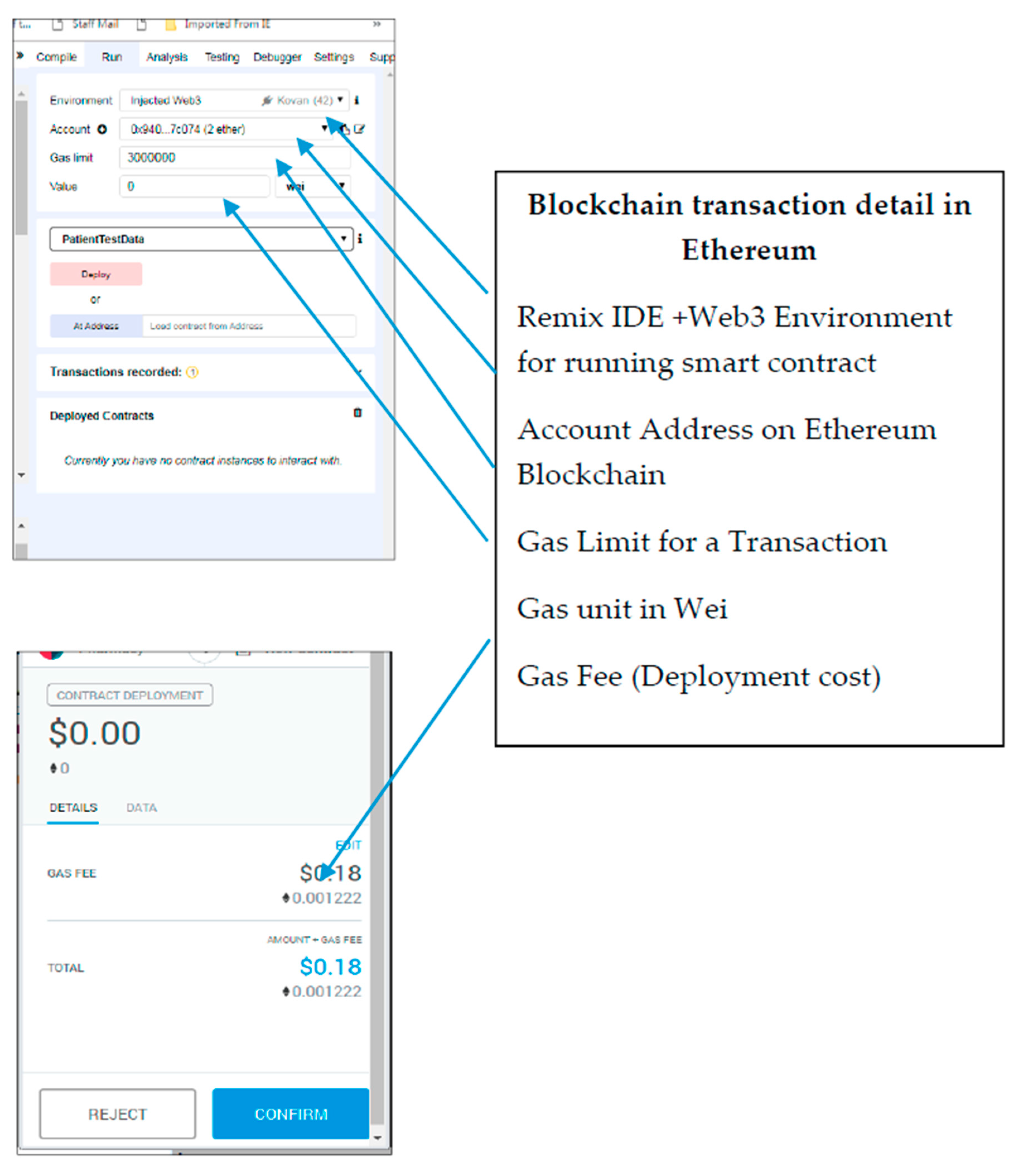 Electronics 09 00094 g010